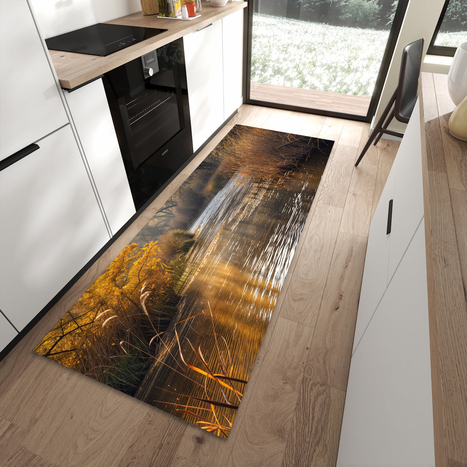 #grösse_90 x 240 cm