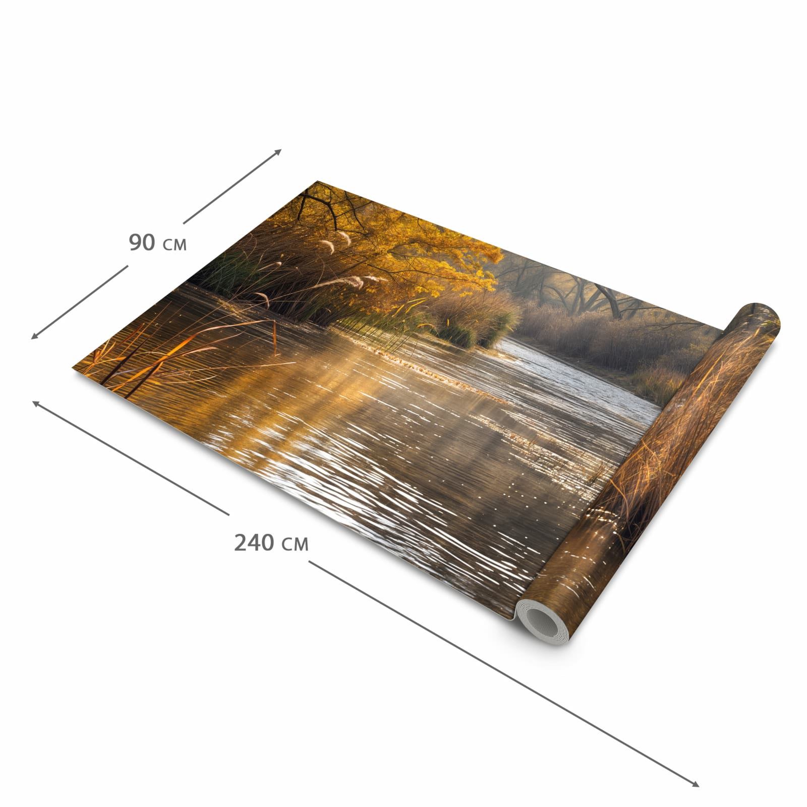 #grösse_90 x 240 cm