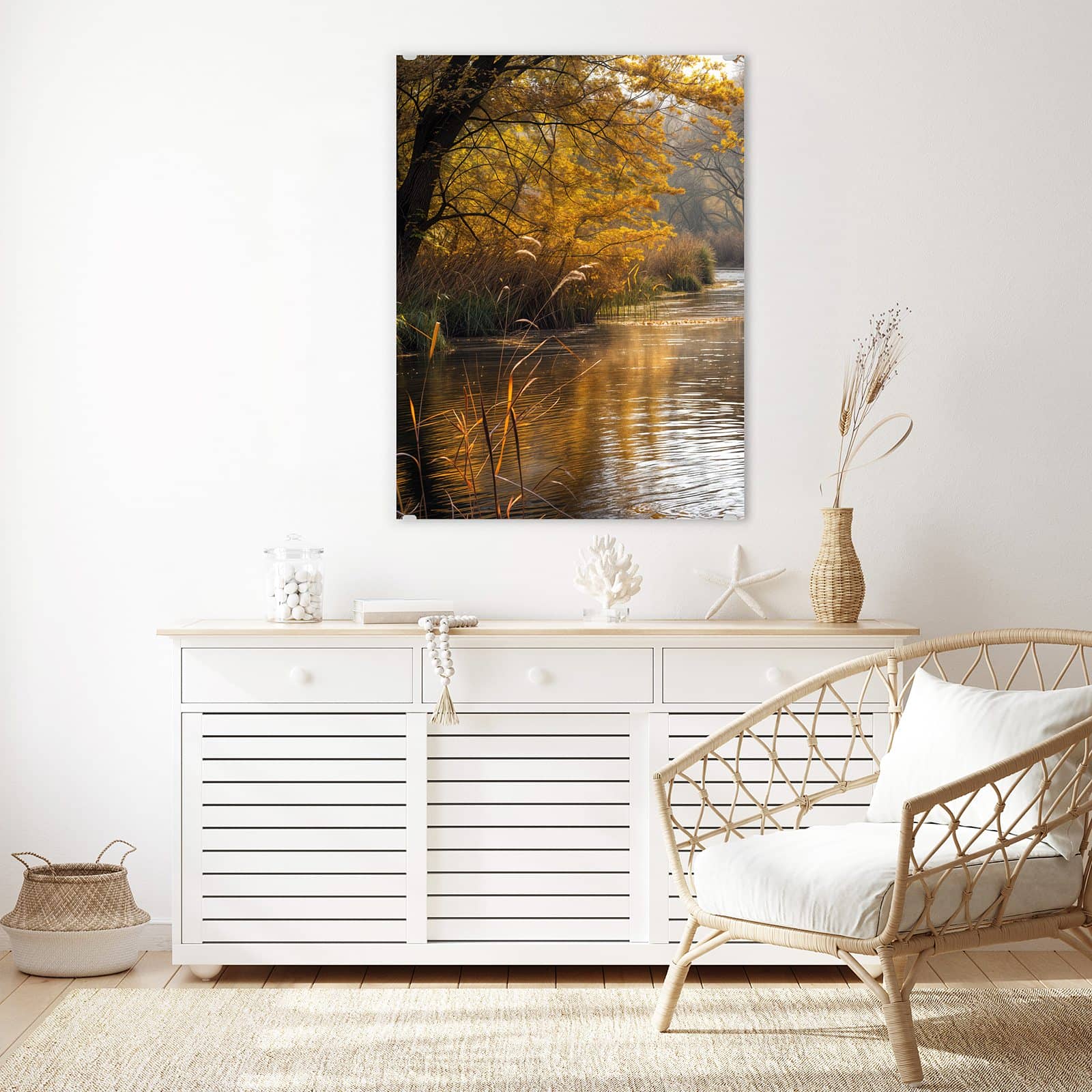 #grösse_30 x 40 cm #grösse_60 x 80 cm #grösse_75 x 100 cm