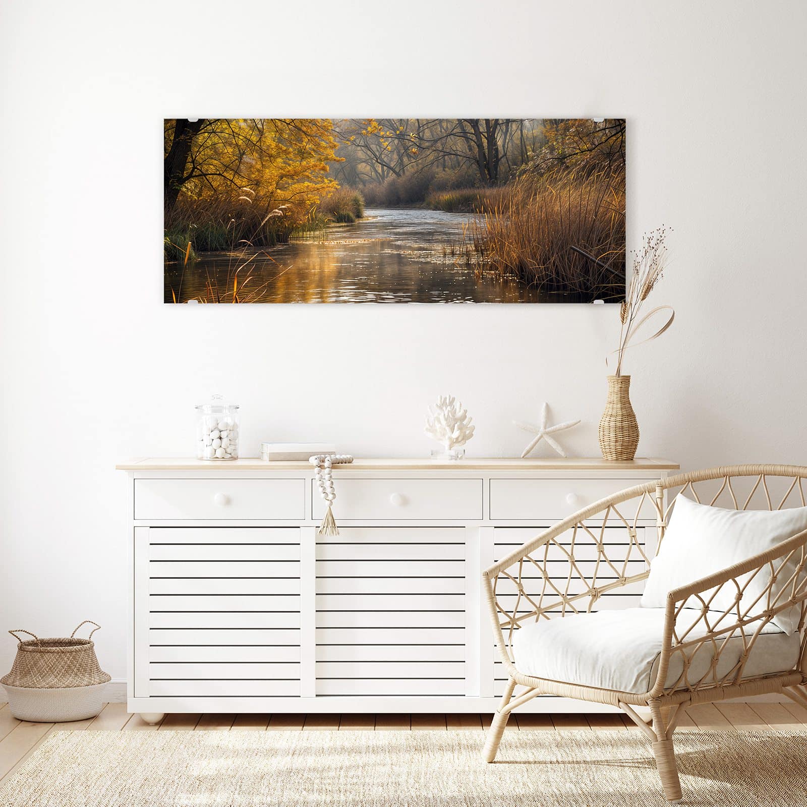 #grösse_100 x 40 cm #grösse_125 x 50 cm #grösse_150 x 60 cm