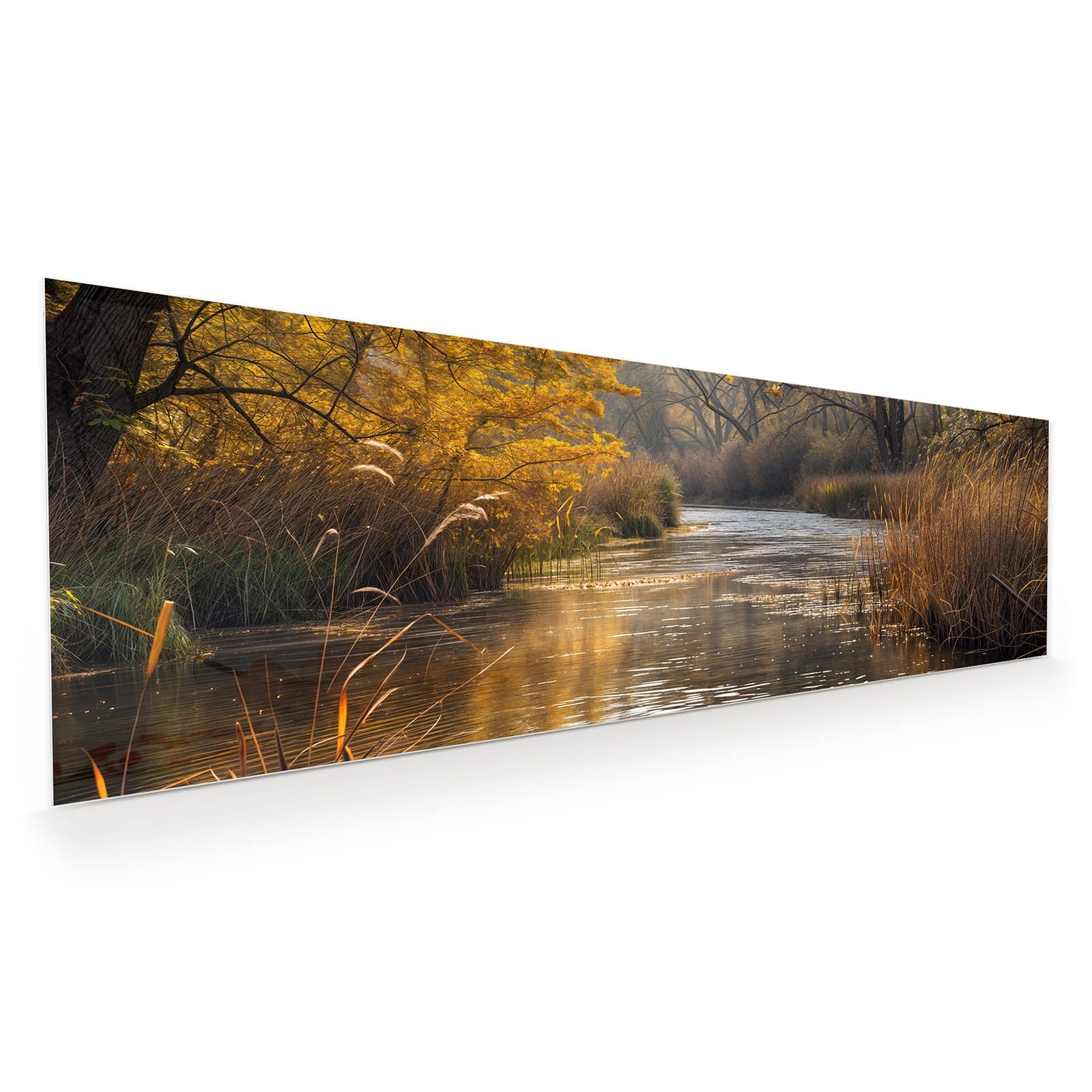 #grösse_120 x 40 cm