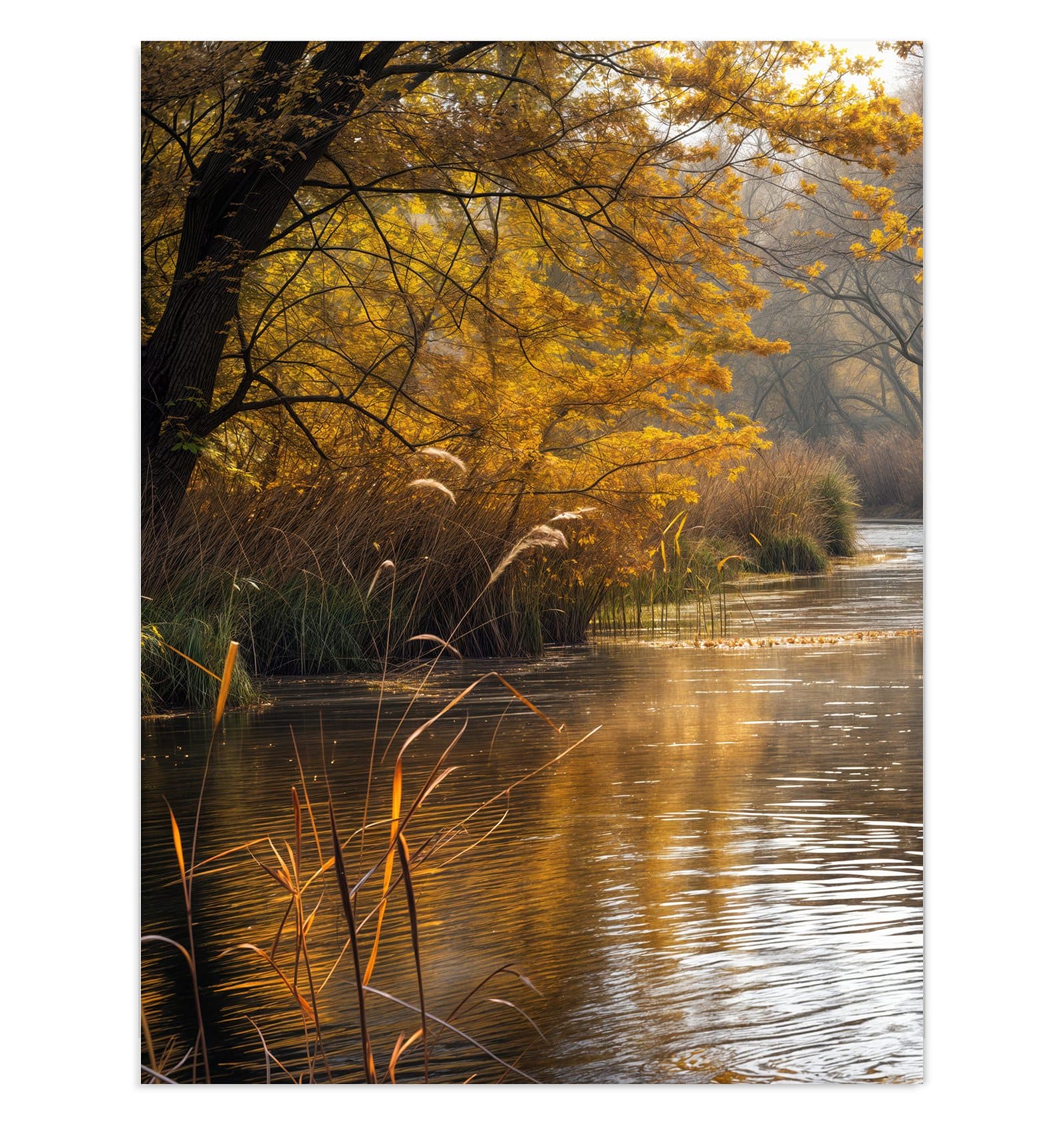 #grösse_30 x 40 cm #grösse_60 x 80 cm #grösse_75 x 100 cm