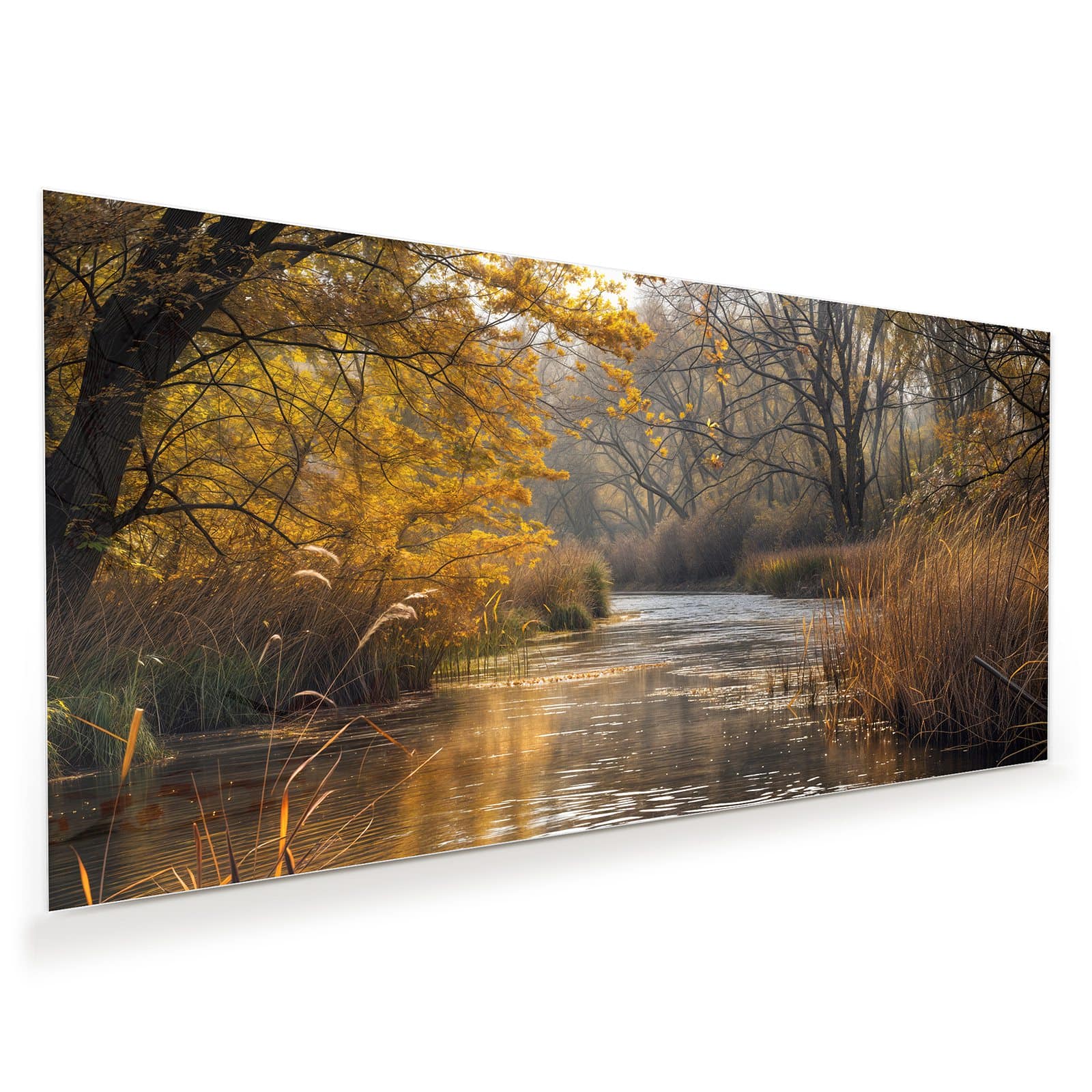 #grösse_60 x 30 cm #grösse_80 x 40 cm #grösse_100 x 50 cm #grösse_110 x 55 cm #grösse_120 x 60 cm