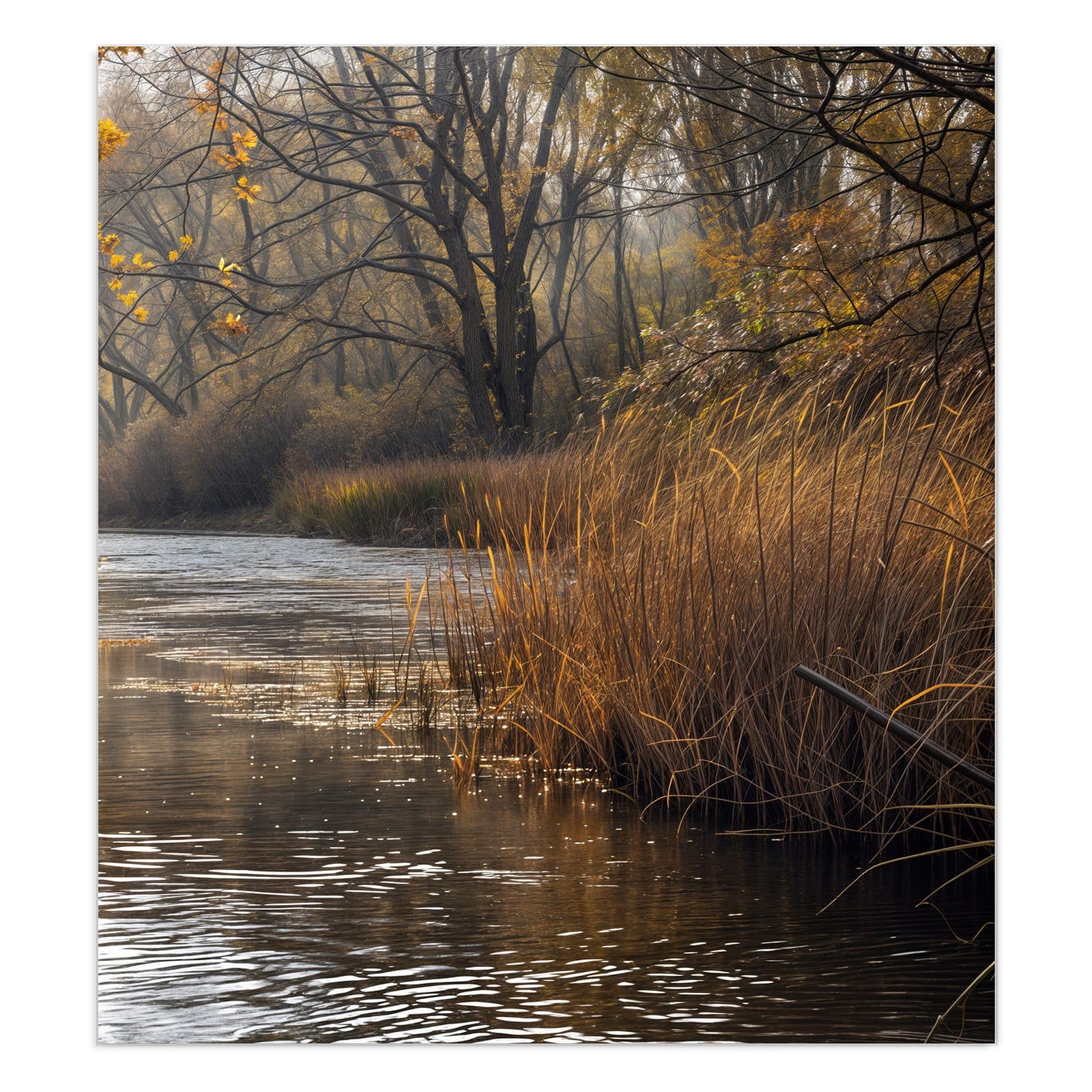 #grösse_90 x 100 cm