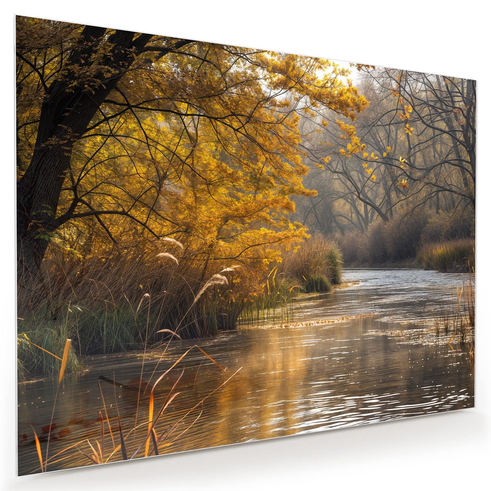 #grösse_80 x 60 cm #grösse_100 x 75 cm #grösse_120 x 90 cm