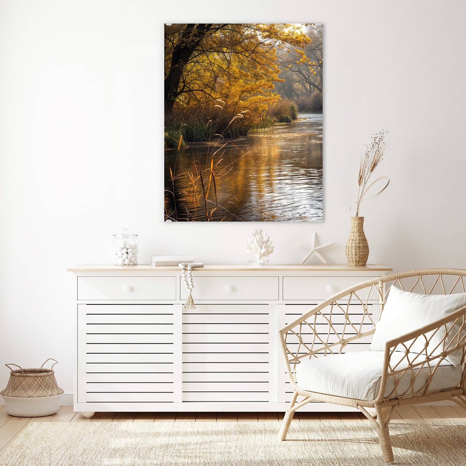 #grösse_60 x 75 cm #grösse_80 x 100 cm