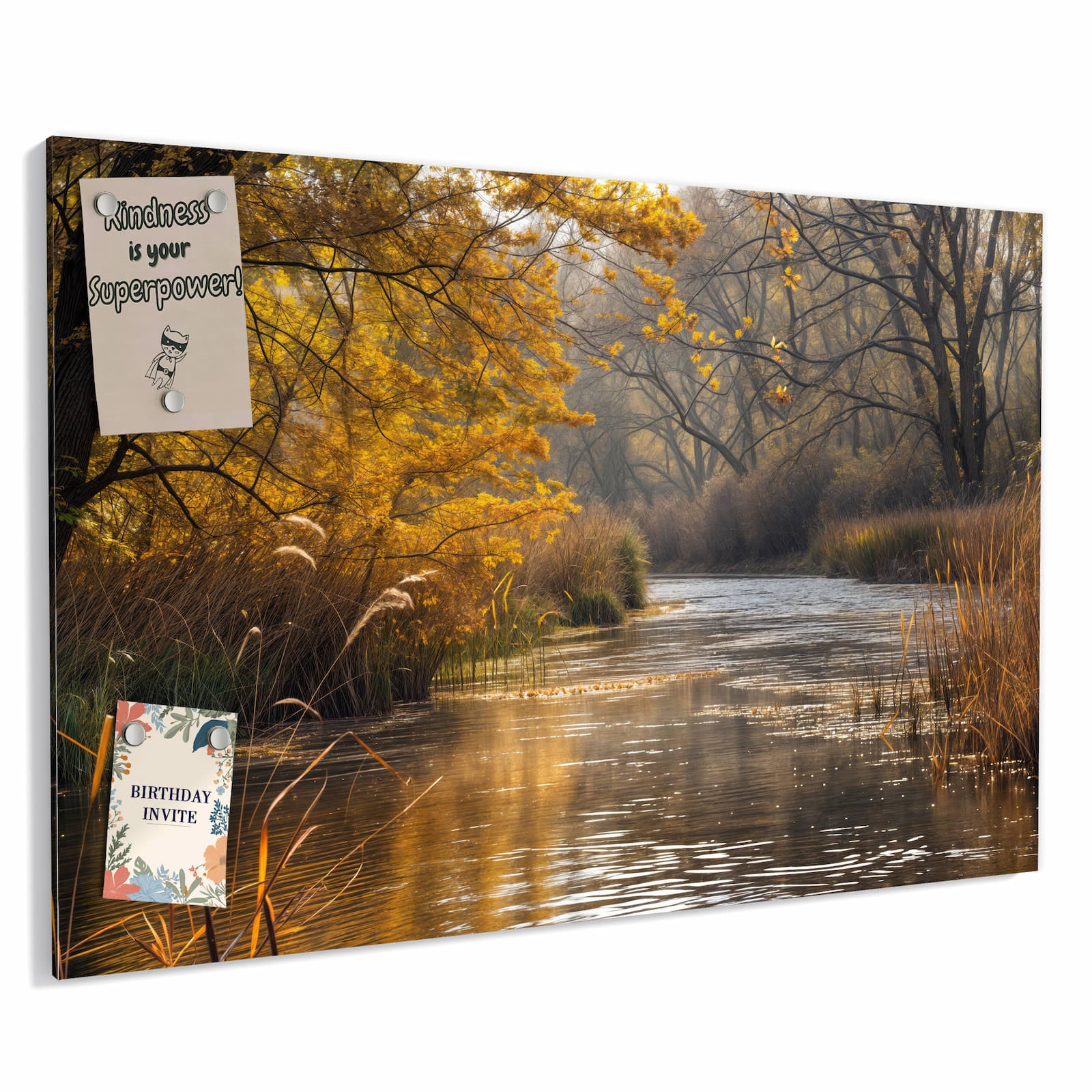 #grösse_60 x 40 cm #grösse_90 x 60 cm