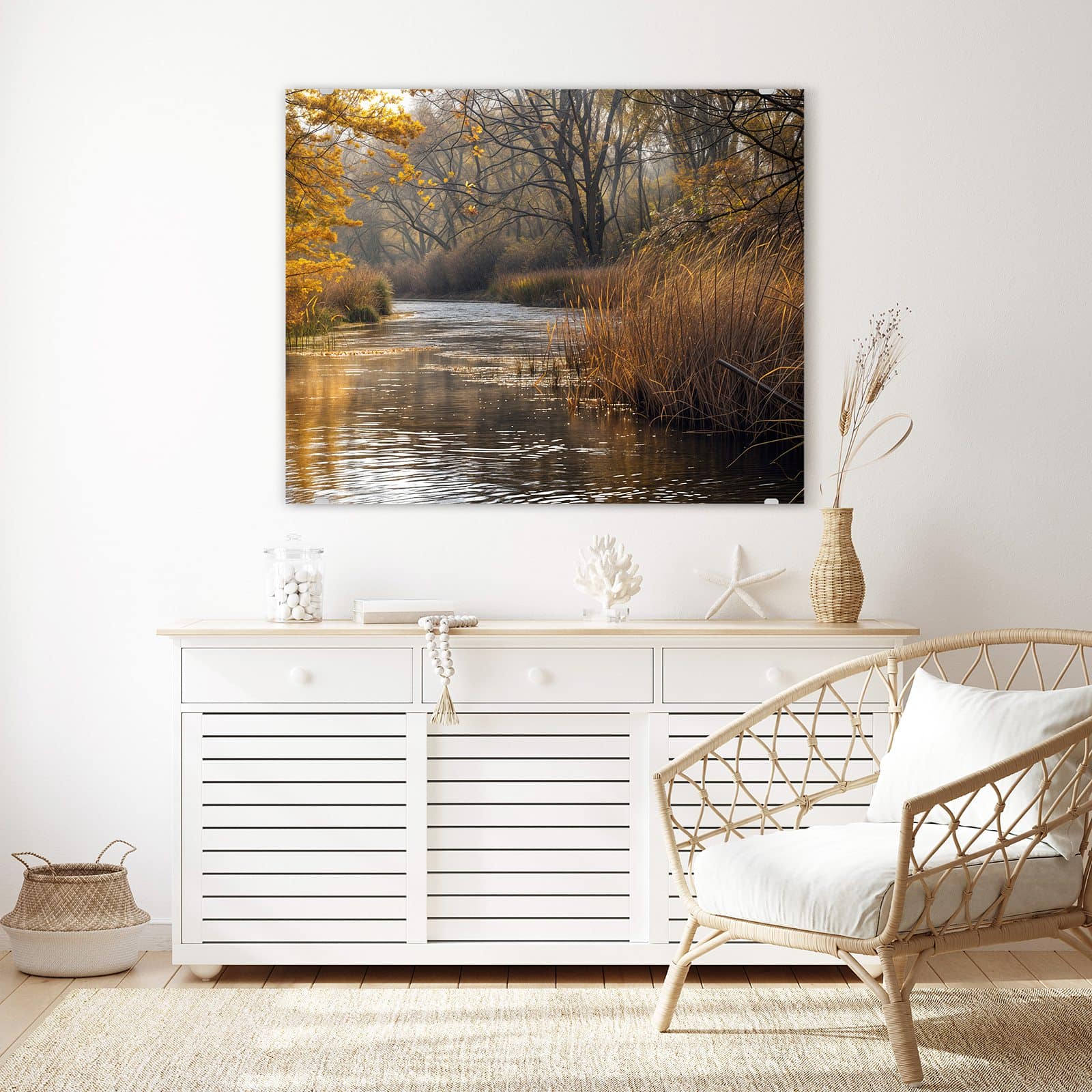 #grösse_75 x 60 cm #grösse_100 x 80 cm