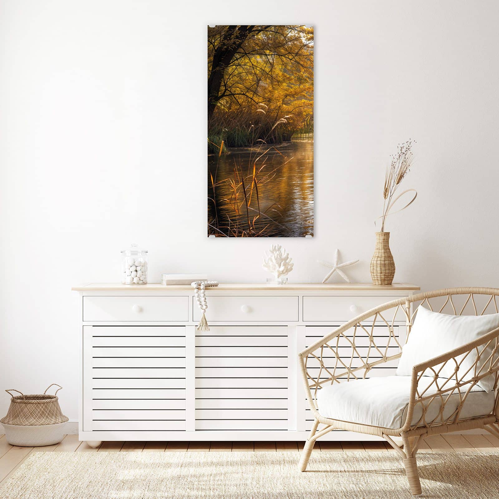 #grösse_30 x 60 cm #grösse_40 x 80 cm #grösse_50 x 100 cm #grösse_55 x 110 cm #grösse_60 x 120 cm