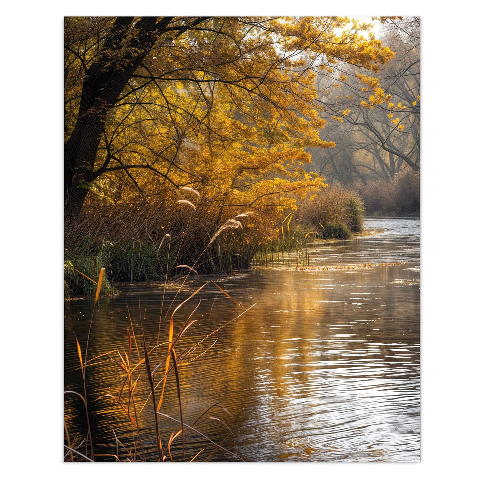 #grösse_60 x 75 cm #grösse_80 x 100 cm