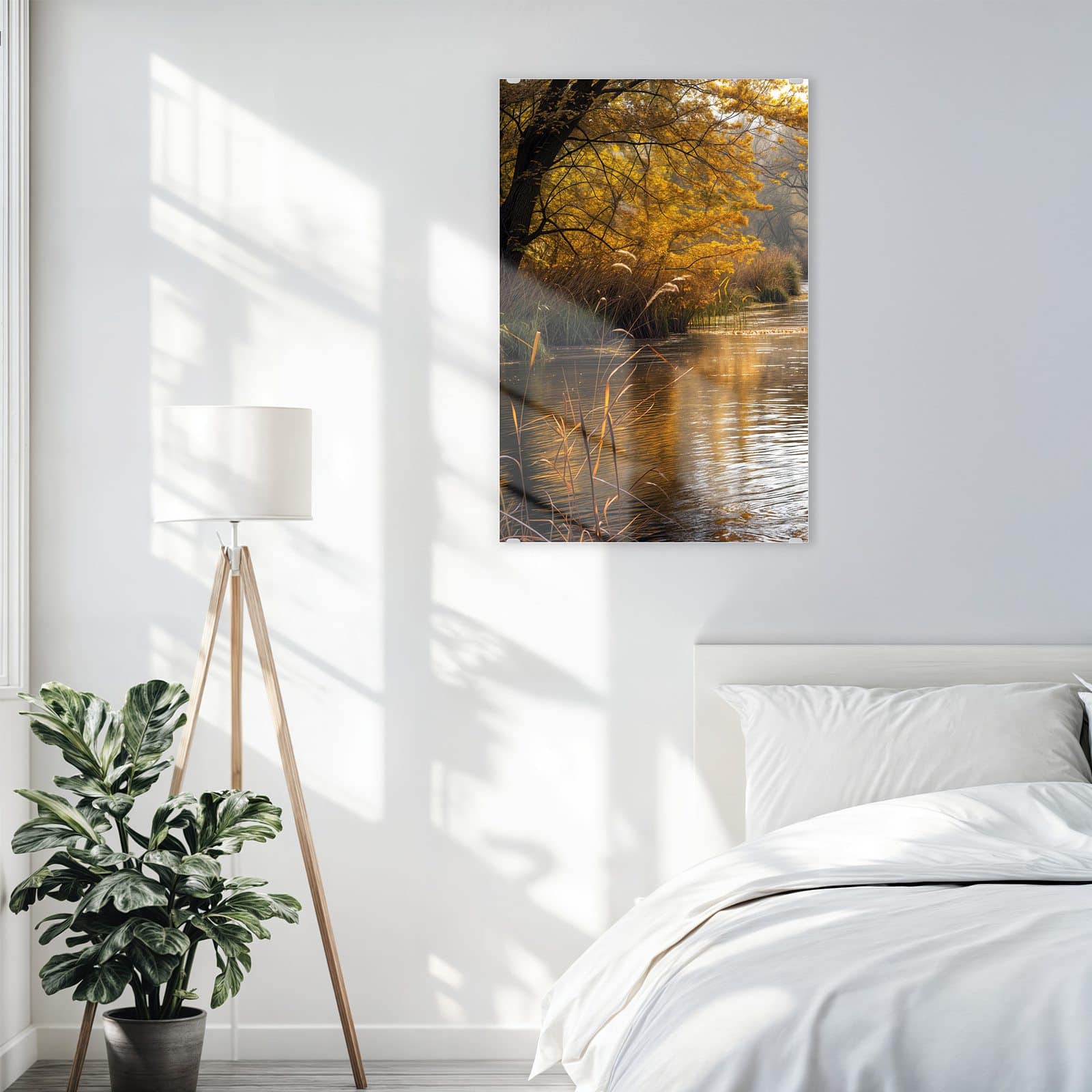 #grösse_40 x 60 cm #grösse_50 x 75 cm #grösse_60 x 90 cm