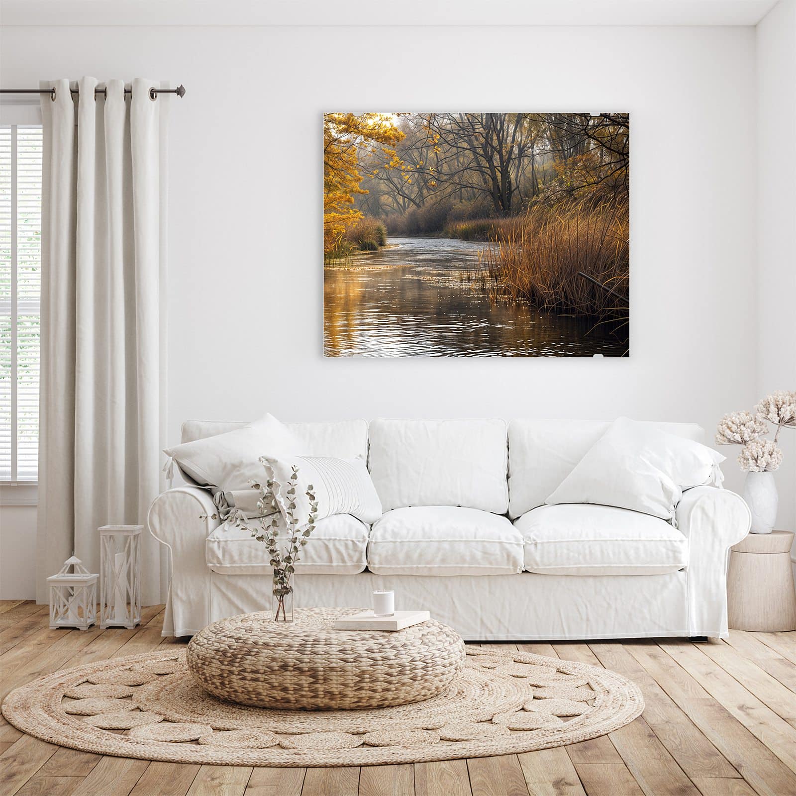 #grösse_75 x 60 cm #grösse_100 x 80 cm