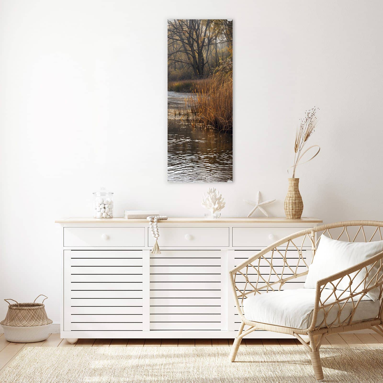 #grösse_50 x 125 cm #grösse_40 x 100 cm #grösse_60 x 150 cm