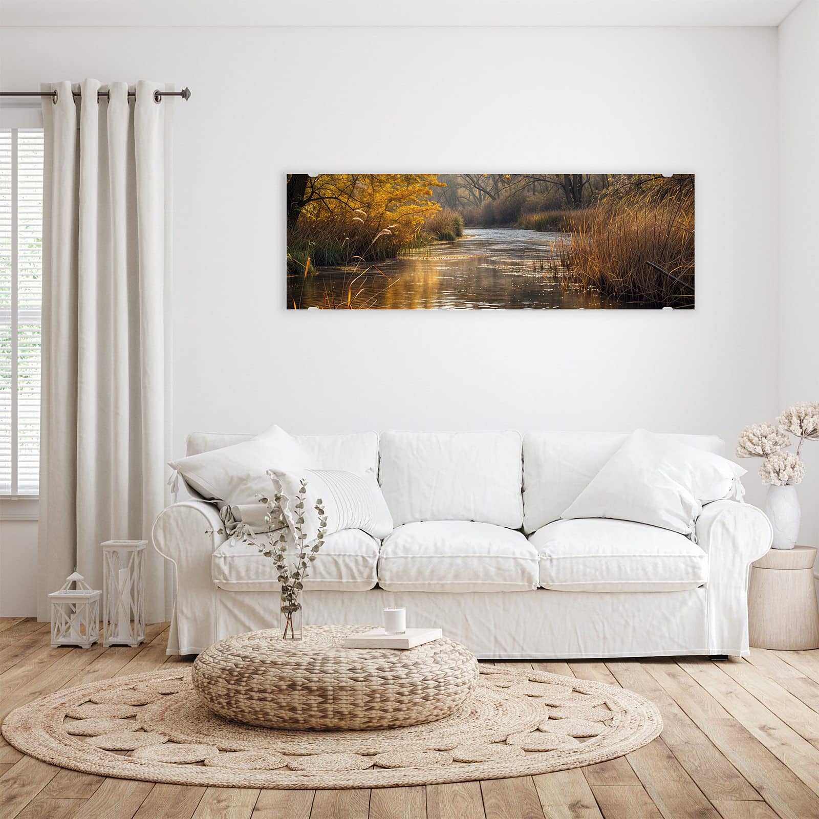 #grösse_120 x 40 cm