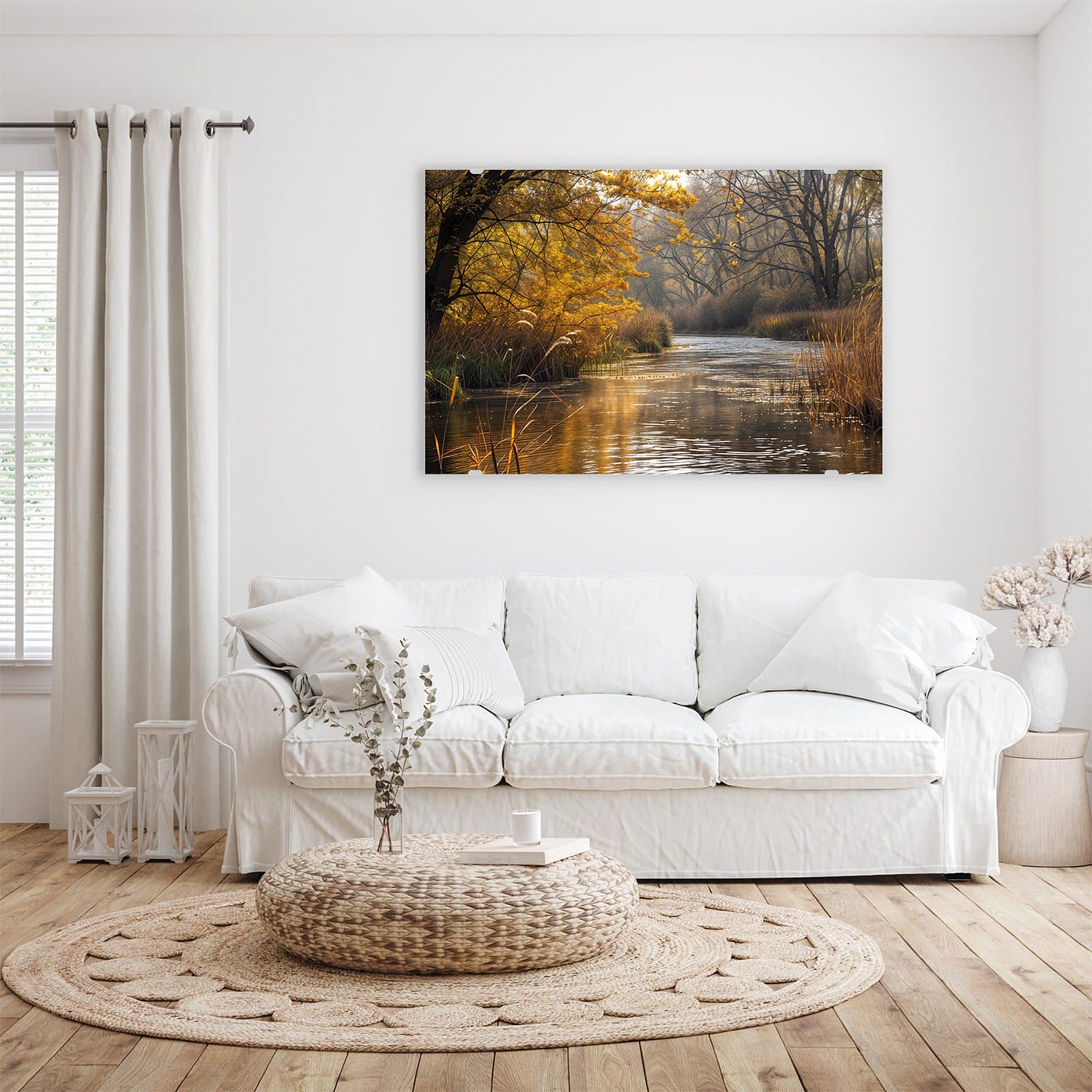 #grösse_45 x 30 cm #grösse_60 x 40 cm #grösse_75 x 50 cm #grösse_90 x 60 cm #grösse_120 x 80 cm