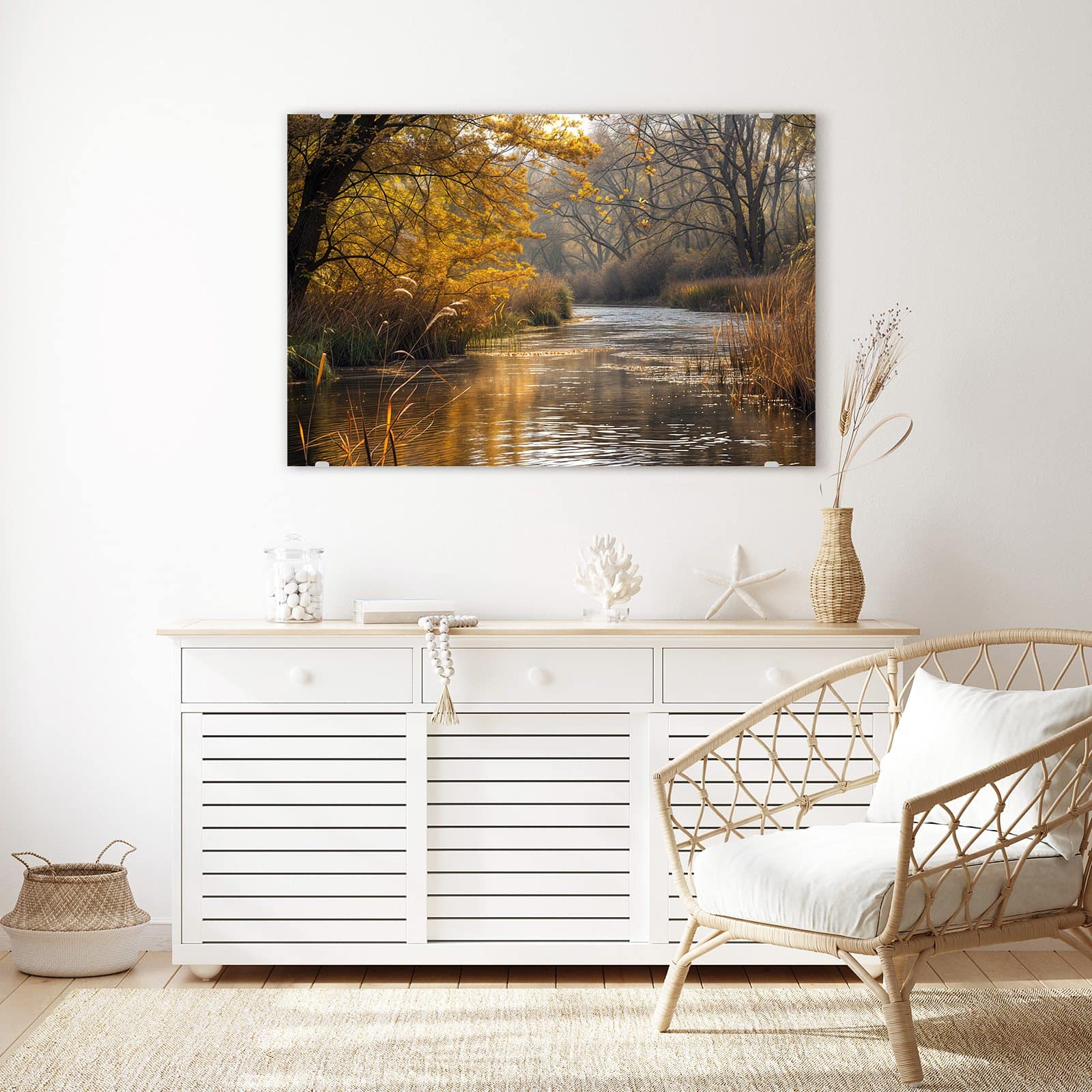 #grösse_45 x 30 cm #grösse_60 x 40 cm #grösse_75 x 50 cm #grösse_90 x 60 cm #grösse_120 x 80 cm