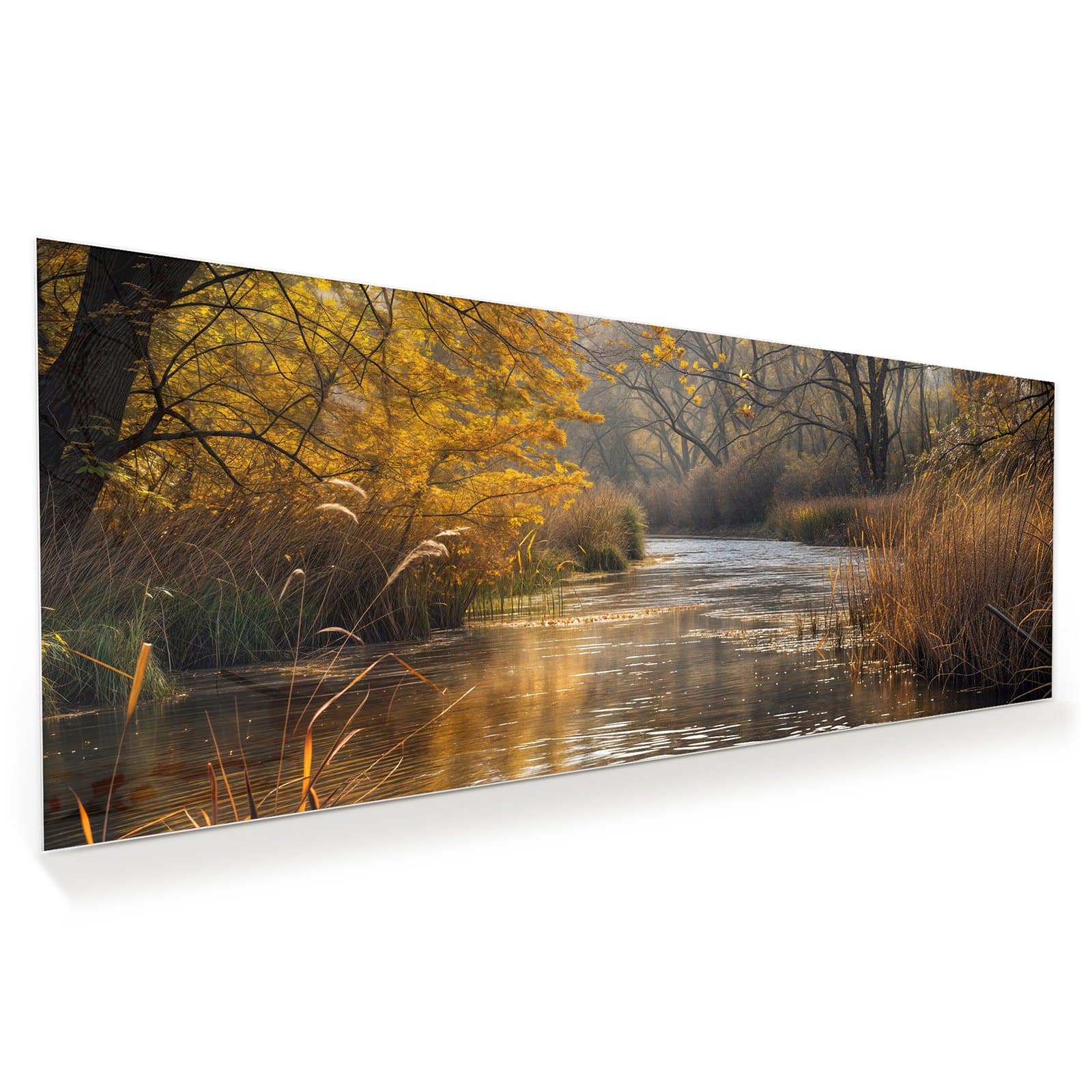 #grösse_100 x 40 cm #grösse_125 x 50 cm #grösse_150 x 60 cm