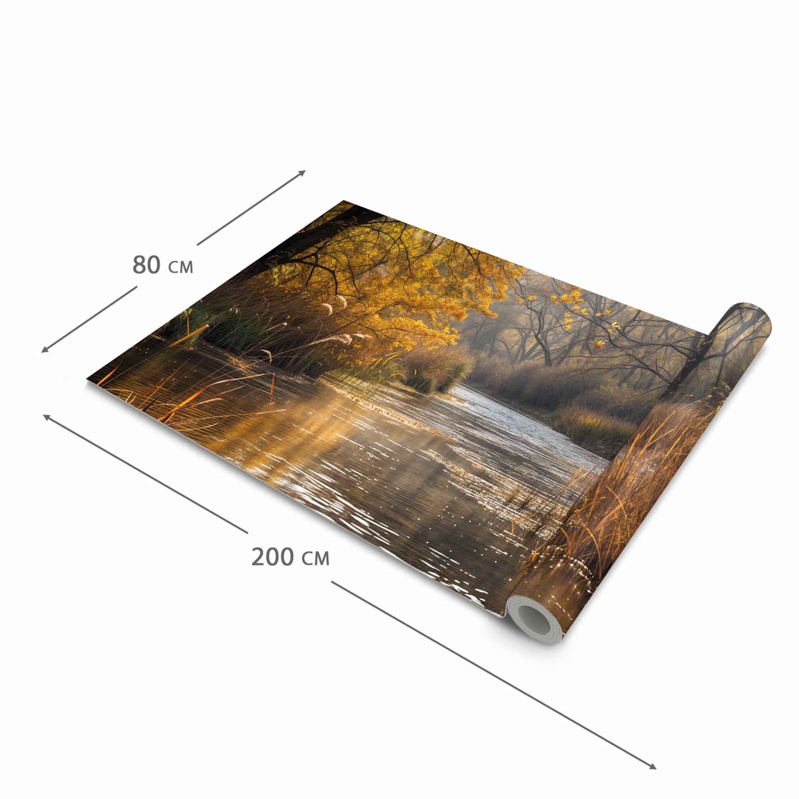 #grösse_80 x 200 cm