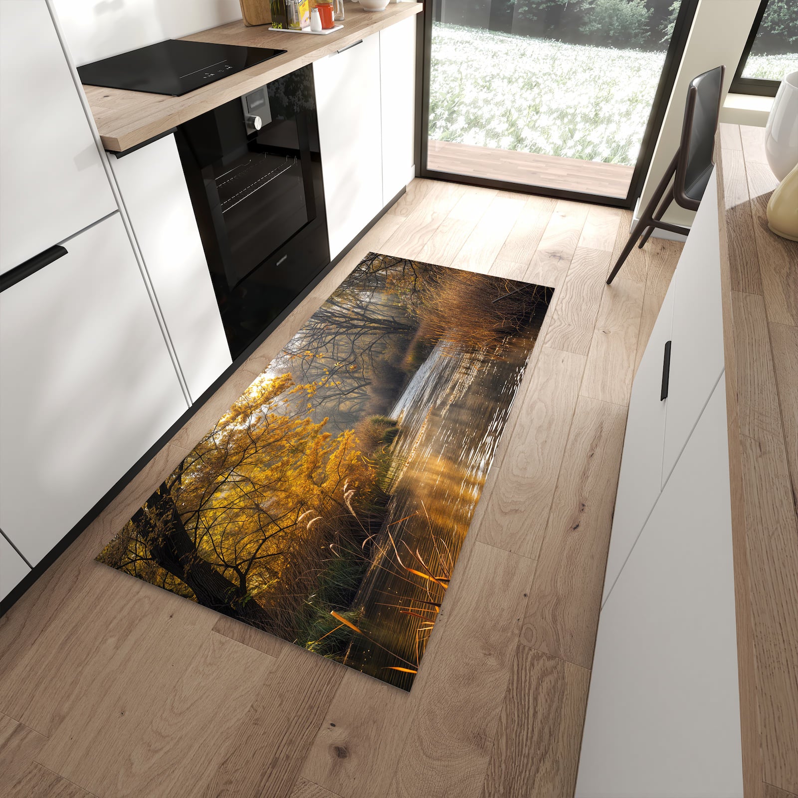 #grösse_90 x 180 cm