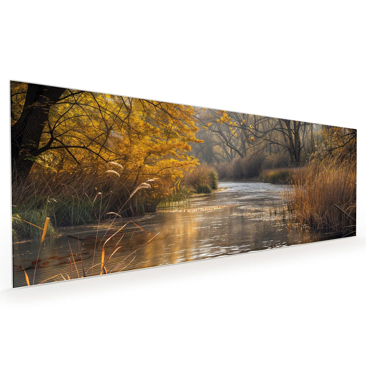 #grösse_40 x 100 cm #grösse_50 x 125 cm #grösse_60 x 150 cm