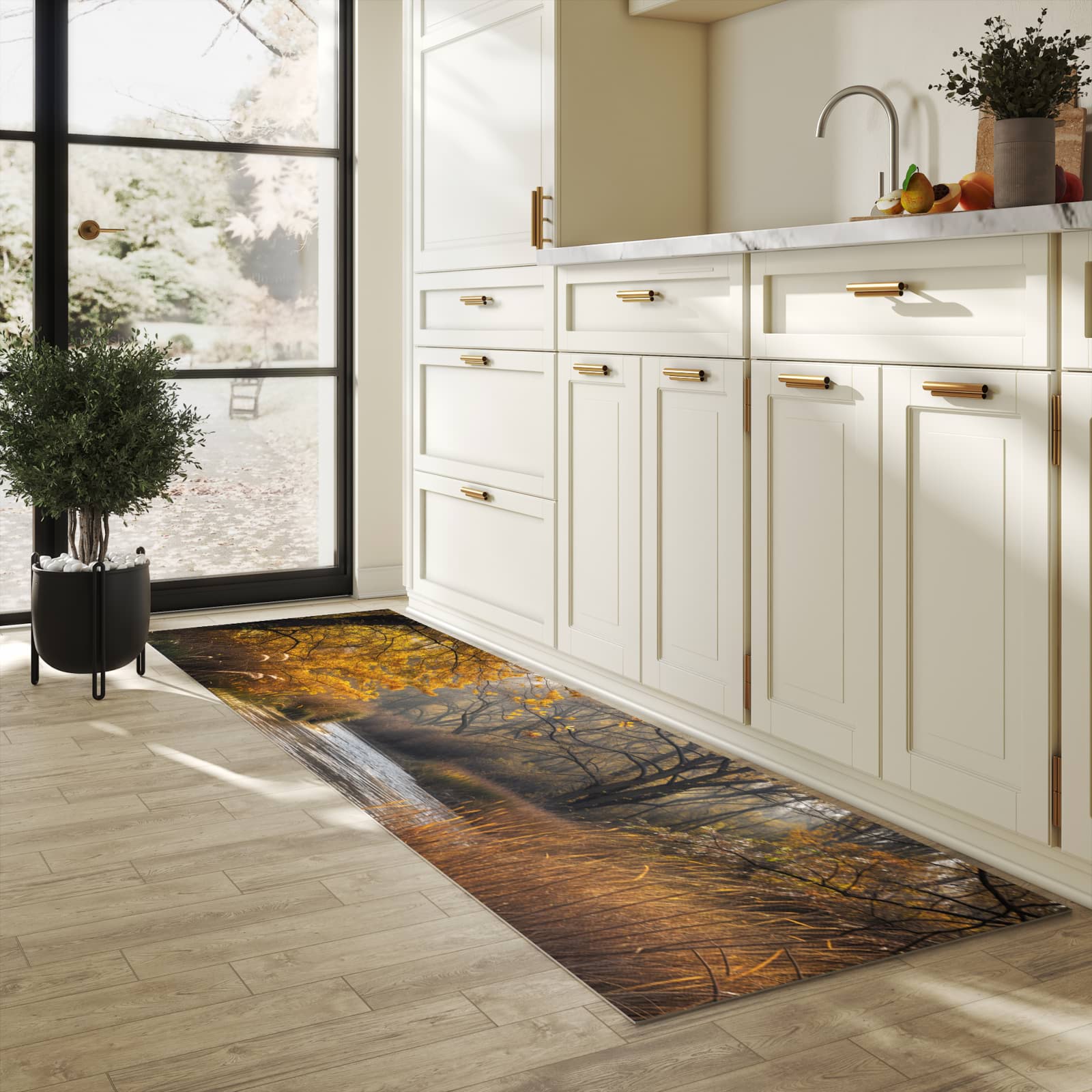 #grösse_80 x 280 cm