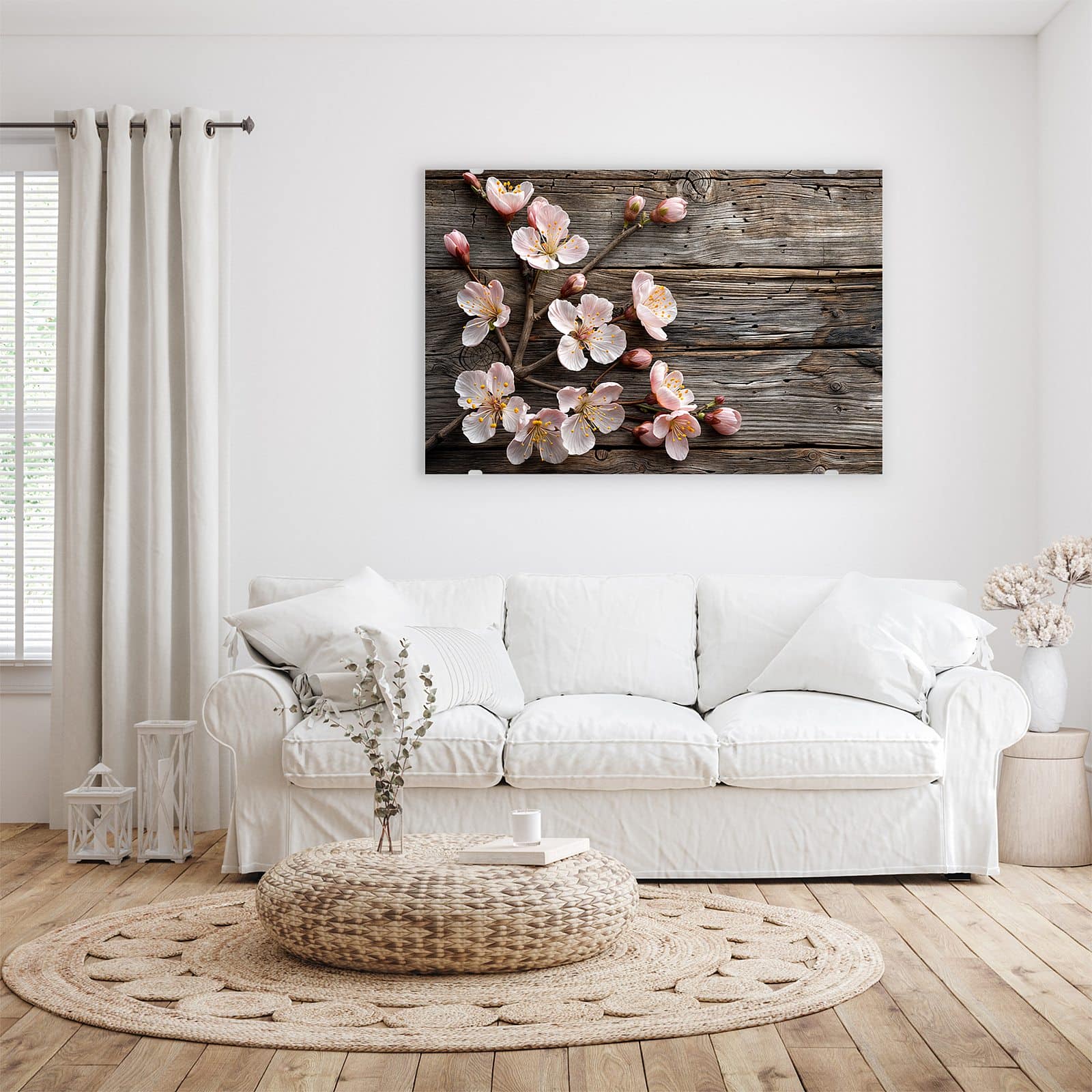 #grösse_45 x 30 cm #grösse_60 x 40 cm #grösse_75 x 50 cm #grösse_90 x 60 cm #grösse_120 x 80 cm