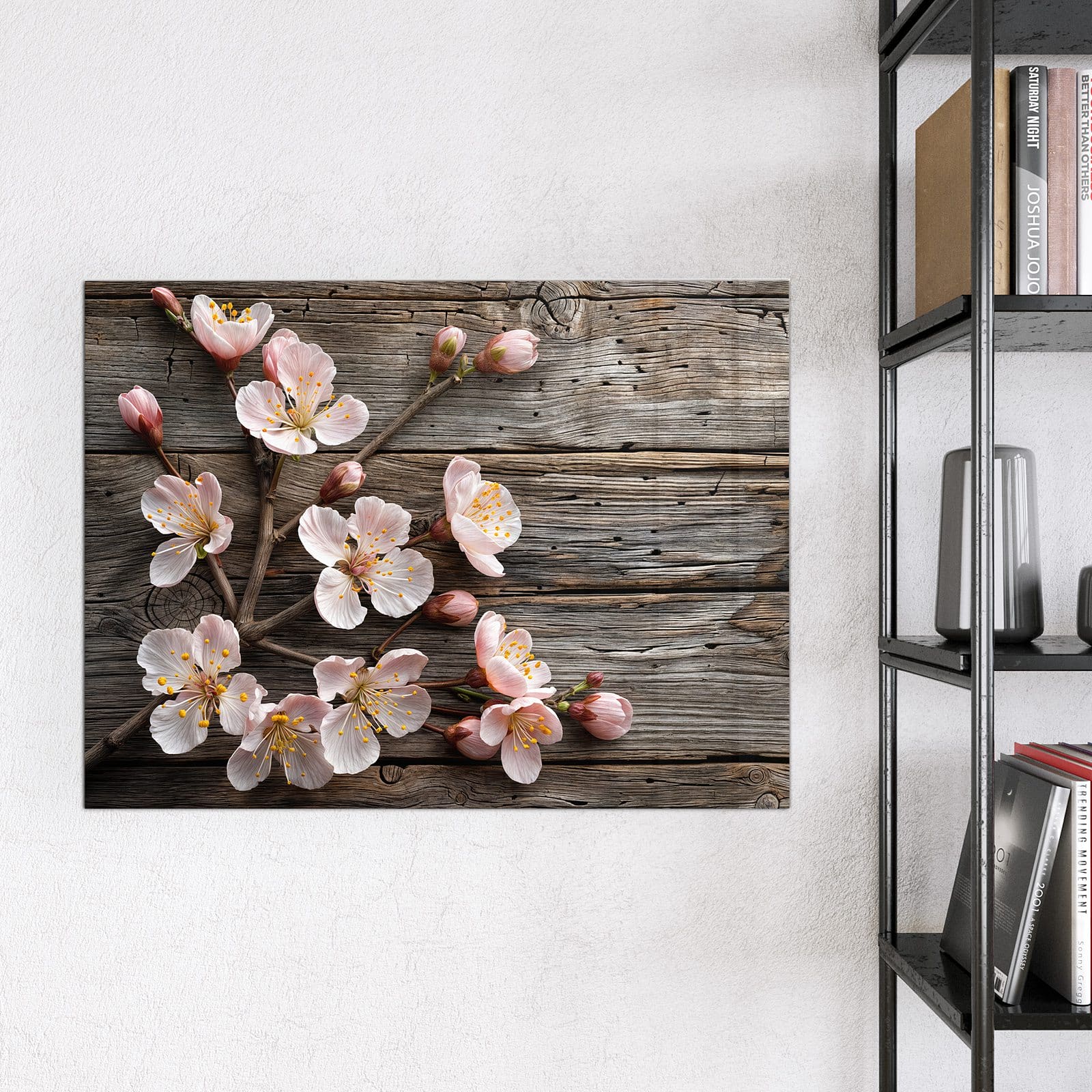 #grösse_120 x 90 cm