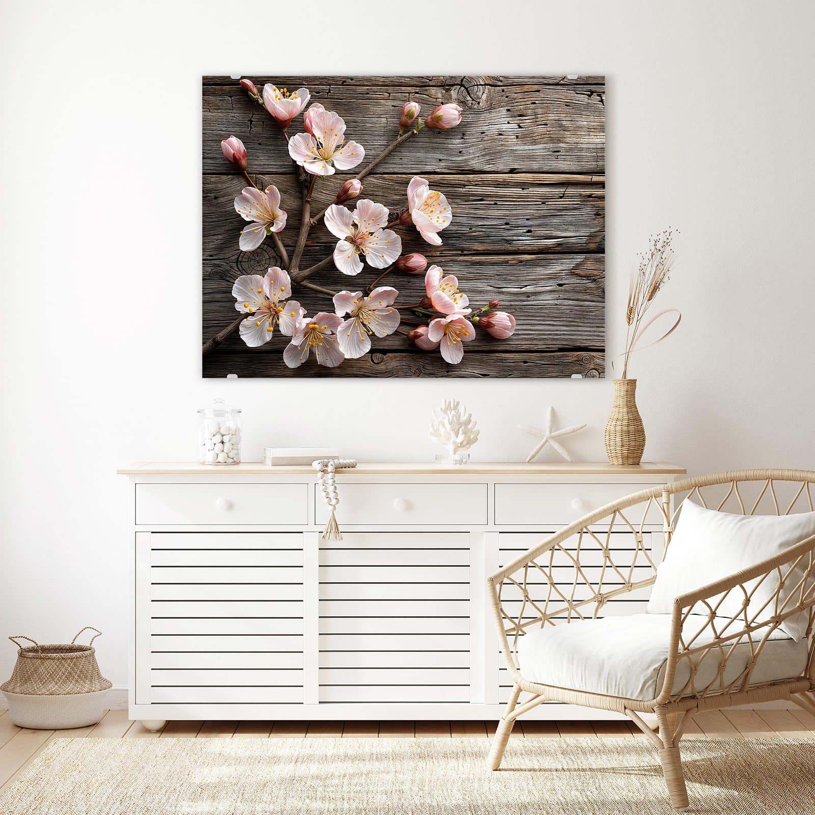 #grösse_80 x 60 cm #grösse_100 x 75 cm #grösse_120 x 90 cm