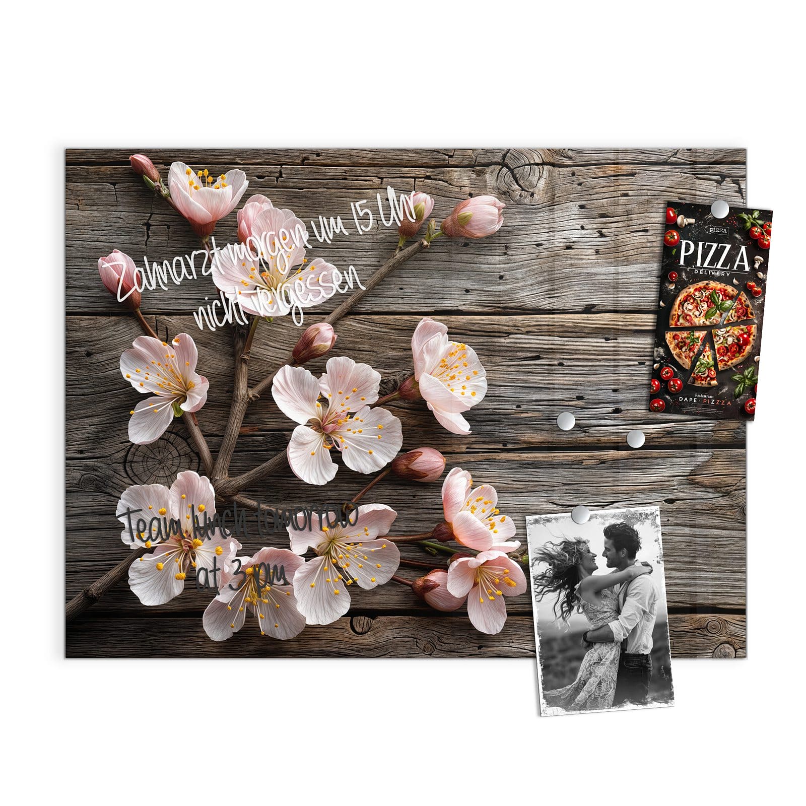 #grösse_120 x 90 cm