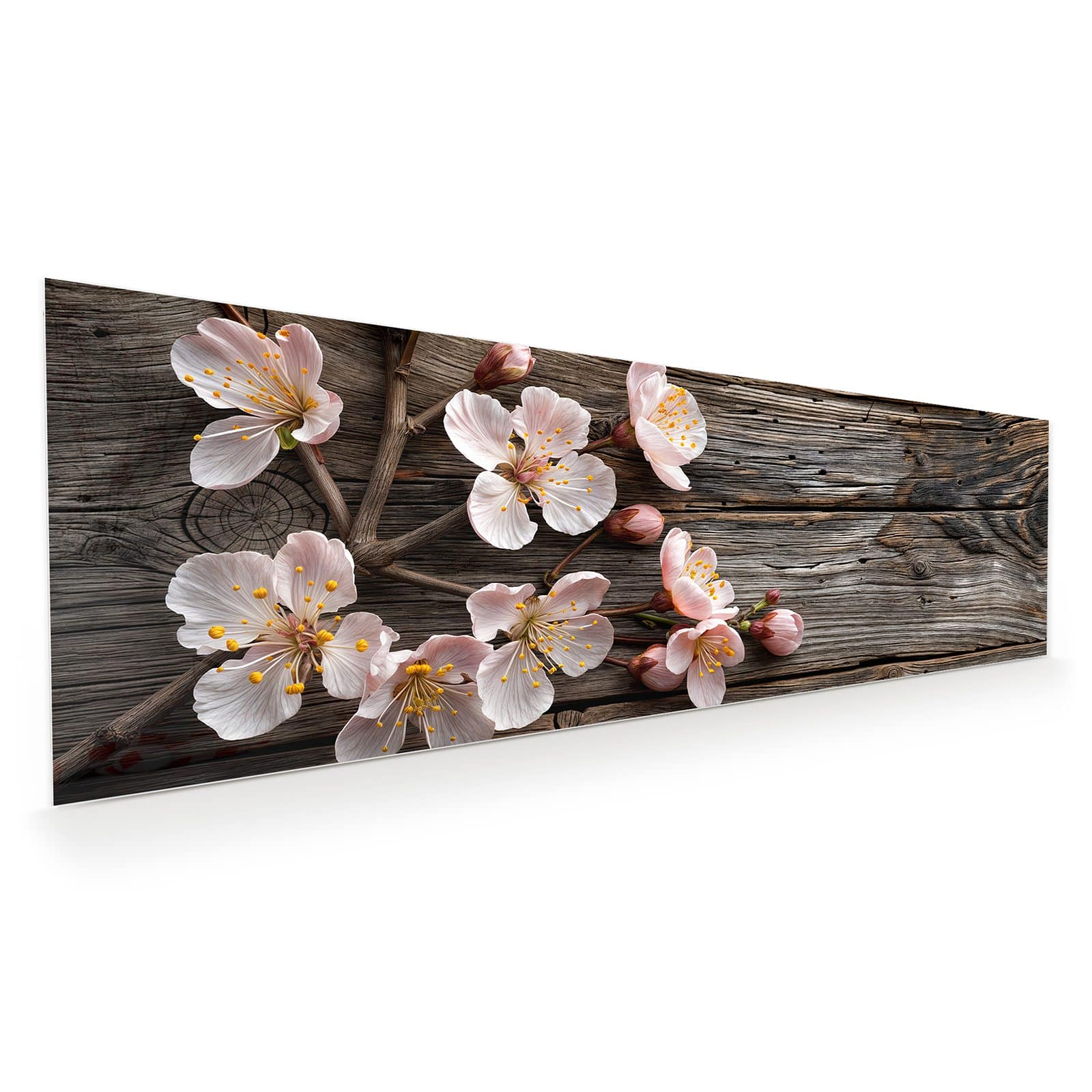 #grösse_120 x 40 cm