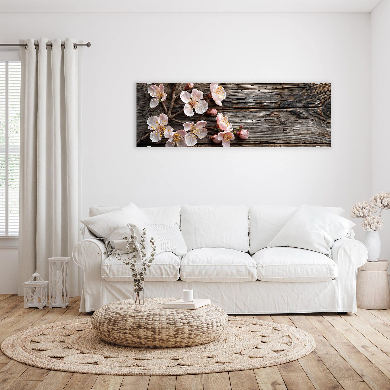 #grösse_120 x 40 cm