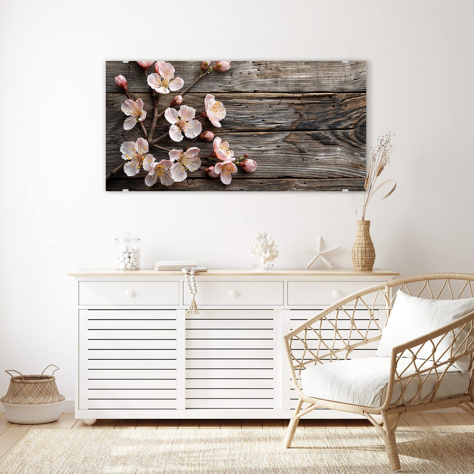 #grösse_60 x 30 cm #grösse_80 x 40 cm #grösse_100 x 50 cm #grösse_110 x 55 cm #grösse_120 x 60 cm