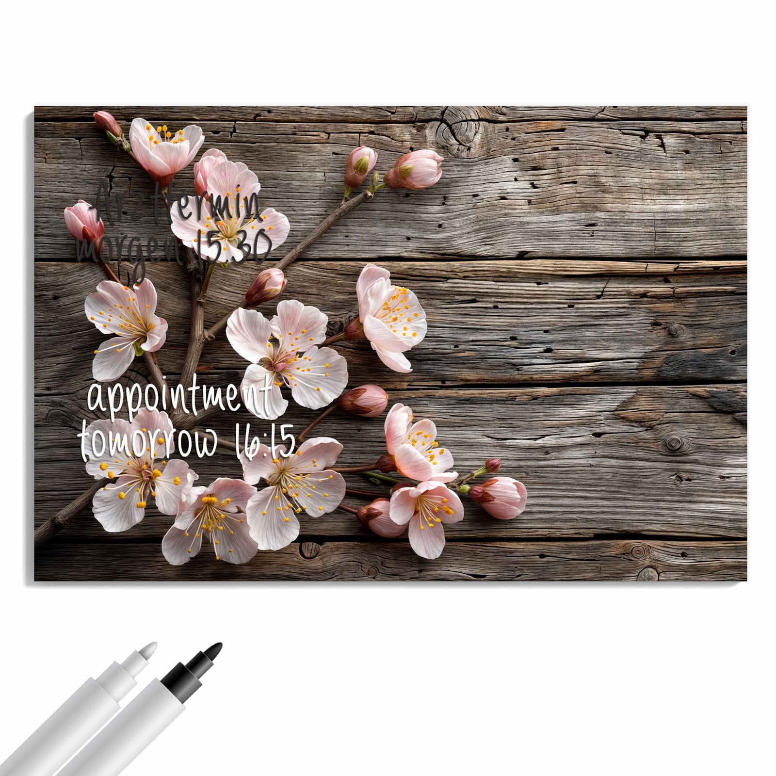 #grösse_60 x 40 cm #grösse_90 x 60 cm