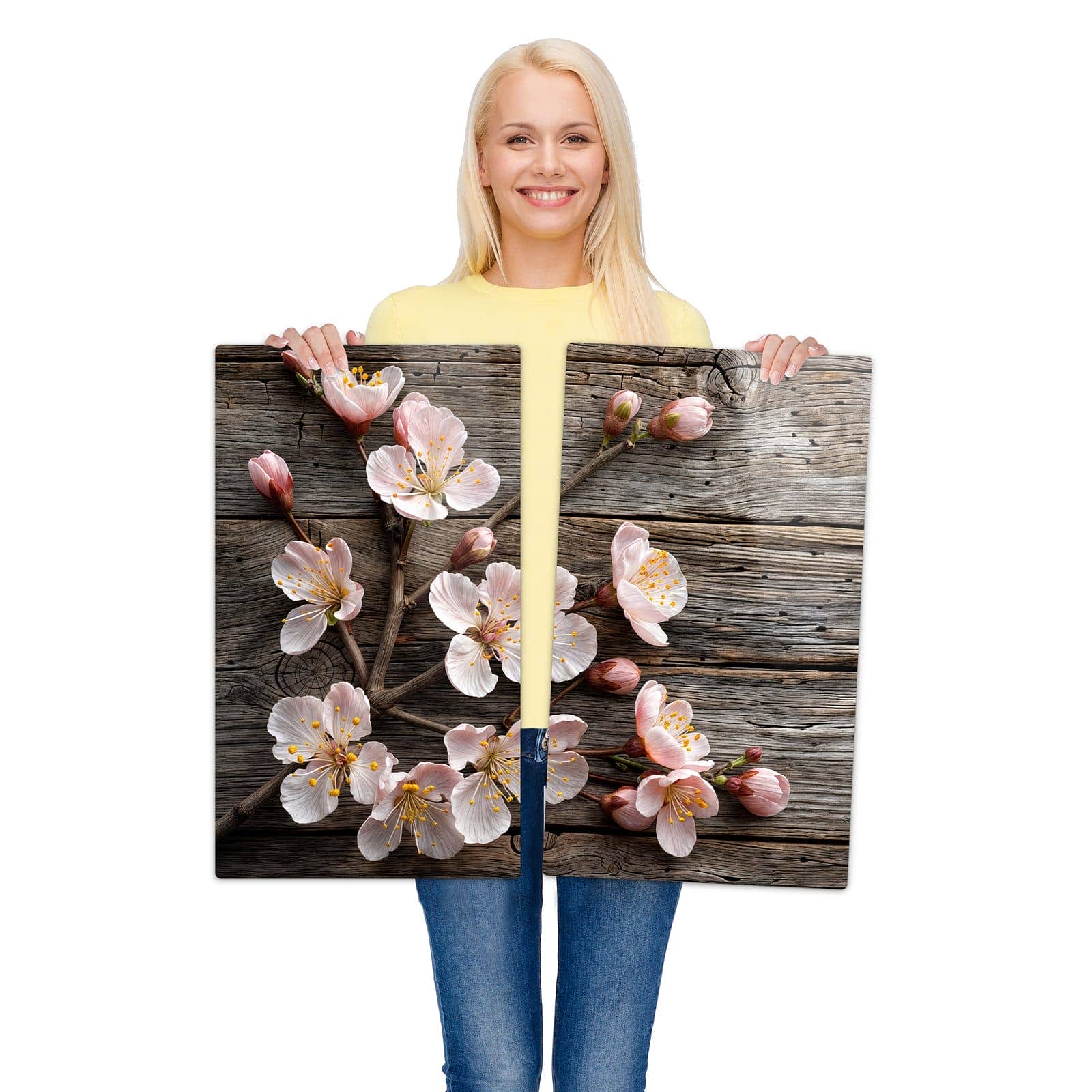 #grösse_2-teilig (je 30x52cm)