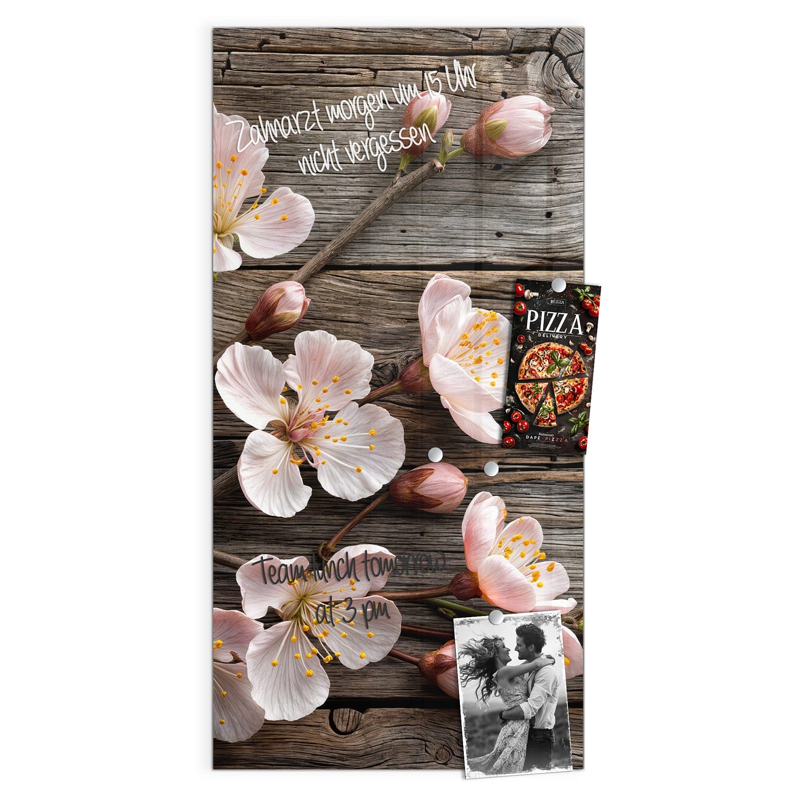 #grösse_50 x 100 cm