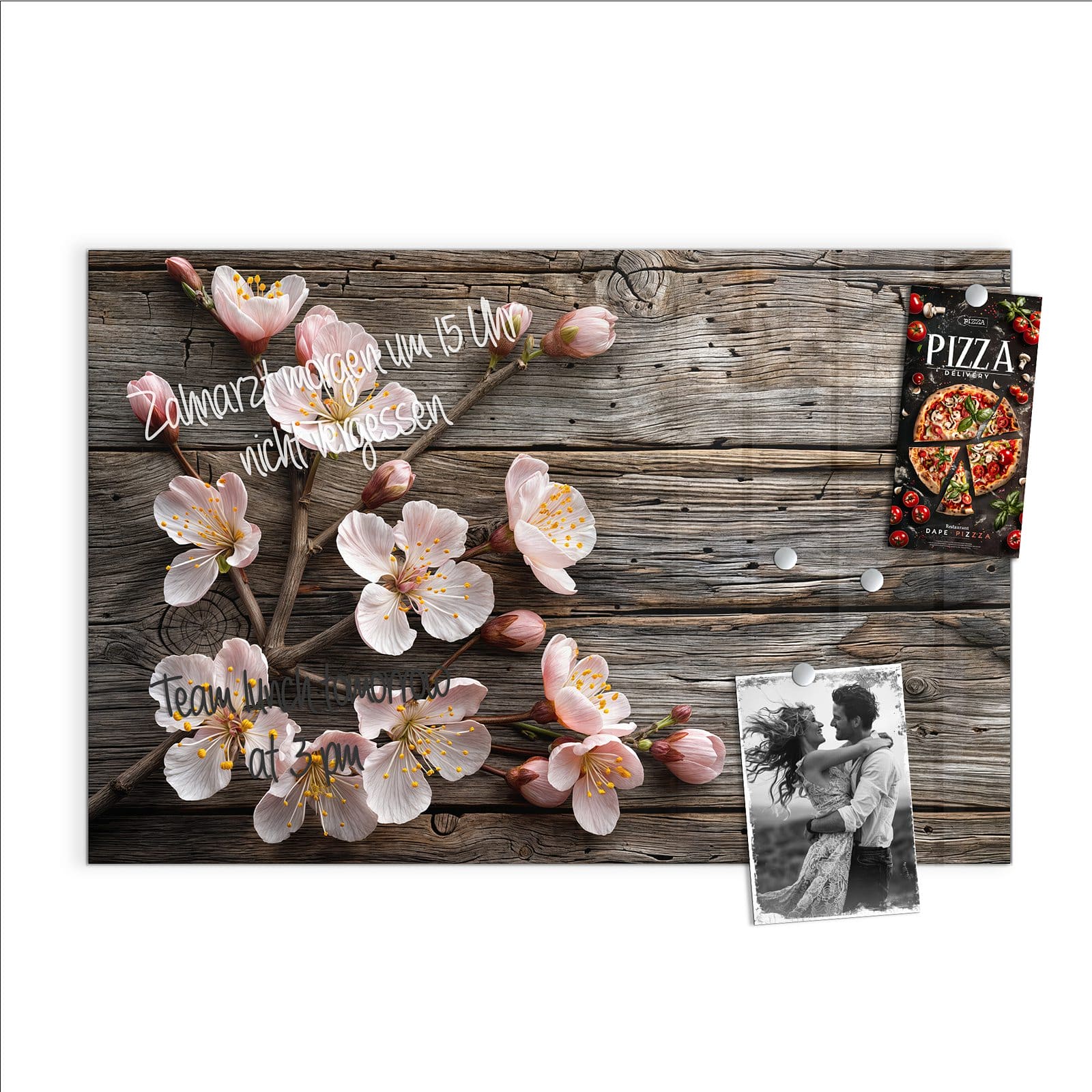 #grösse_60 x 40 cm #grösse_90 x 60 cm