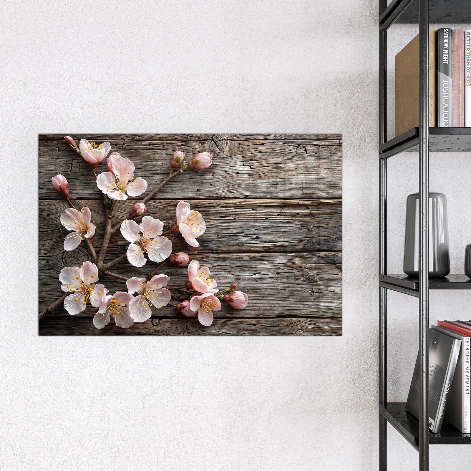 #grösse_60 x 40 cm #grösse_90 x 60 cm