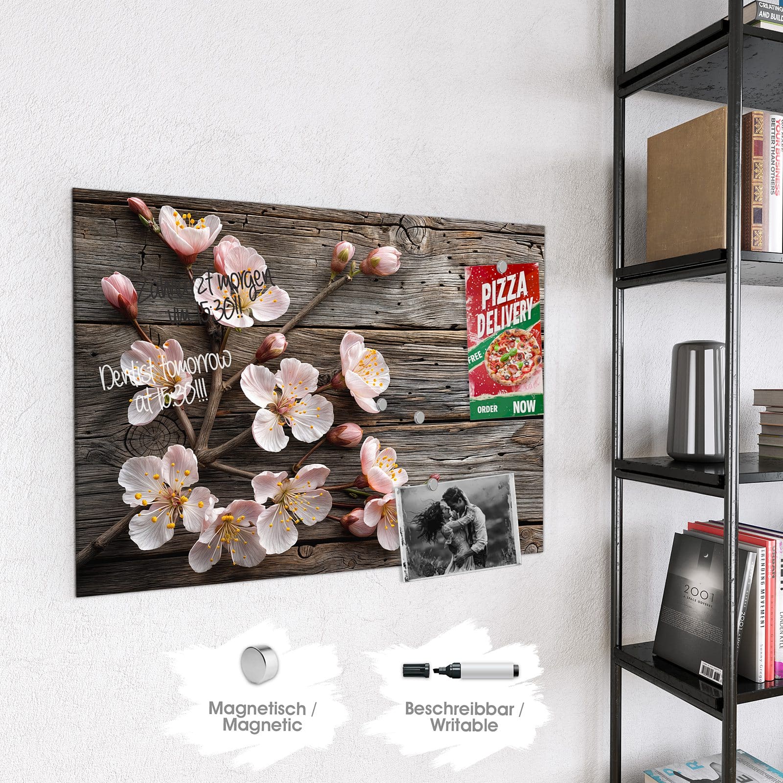 #grösse_120 x 90 cm