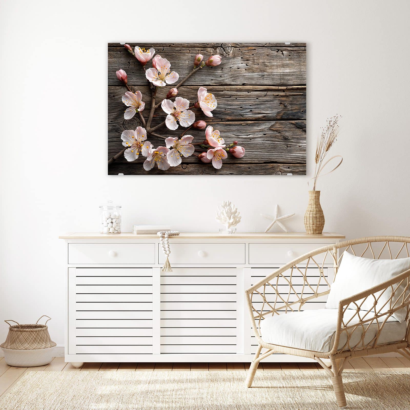 #grösse_45 x 30 cm #grösse_60 x 40 cm #grösse_75 x 50 cm #grösse_90 x 60 cm #grösse_120 x 80 cm