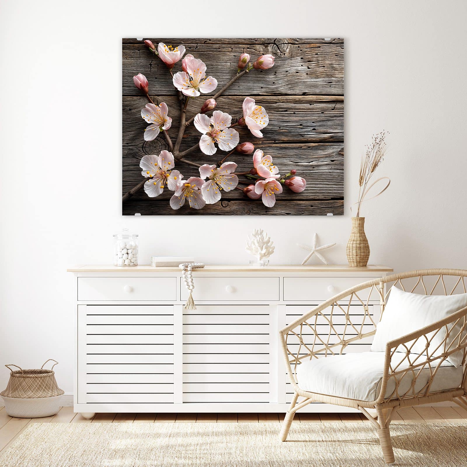 #grösse_75 x 60 cm #grösse_100 x 80 cm