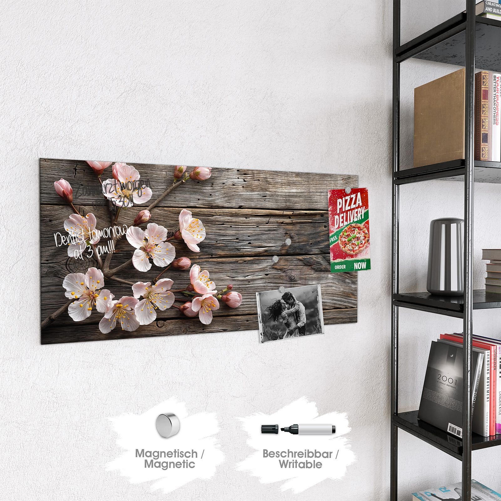 #grösse_100 x 50 cm