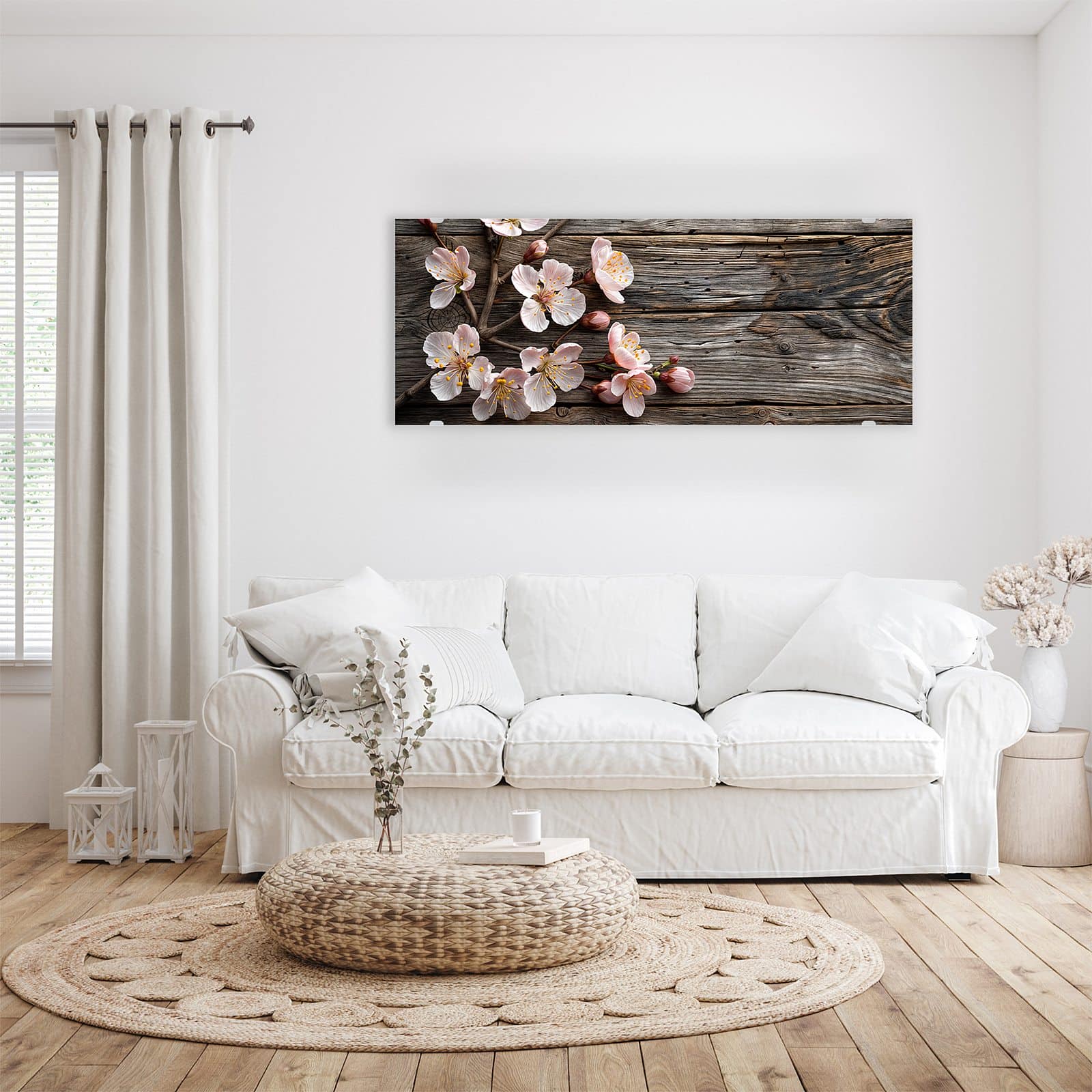 #grösse_100 x 40 cm #grösse_125 x 50 cm #grösse_150 x 60 cm