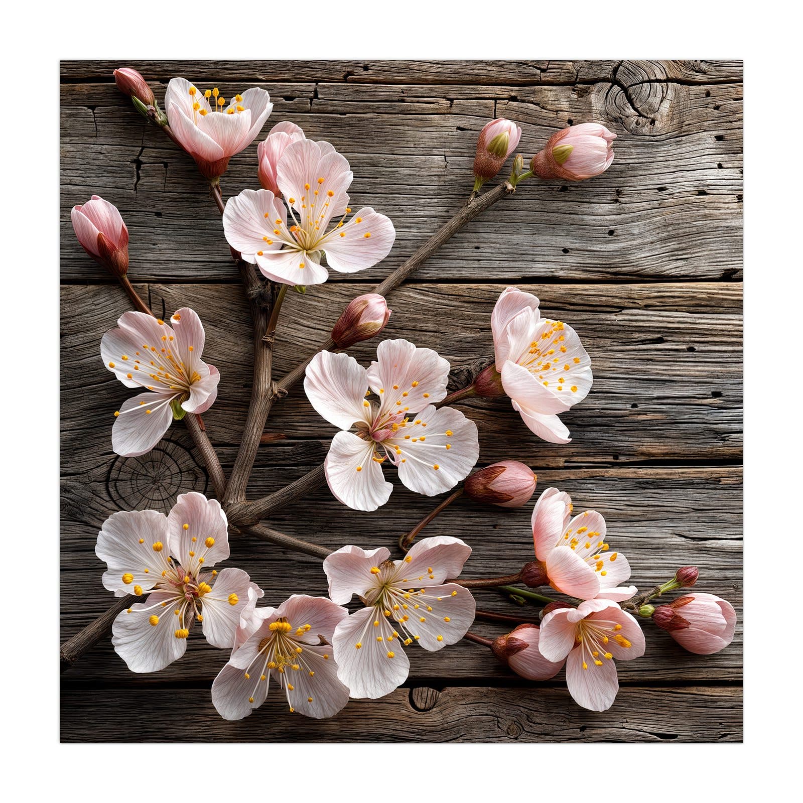 #grösse_40 x 40 cm #grösse_50 x 50 cm #grösse_55 x 55 cm #grösse_60 x 60 cm #grösse_65 x 65 cm #grösse_70 x 70 cm