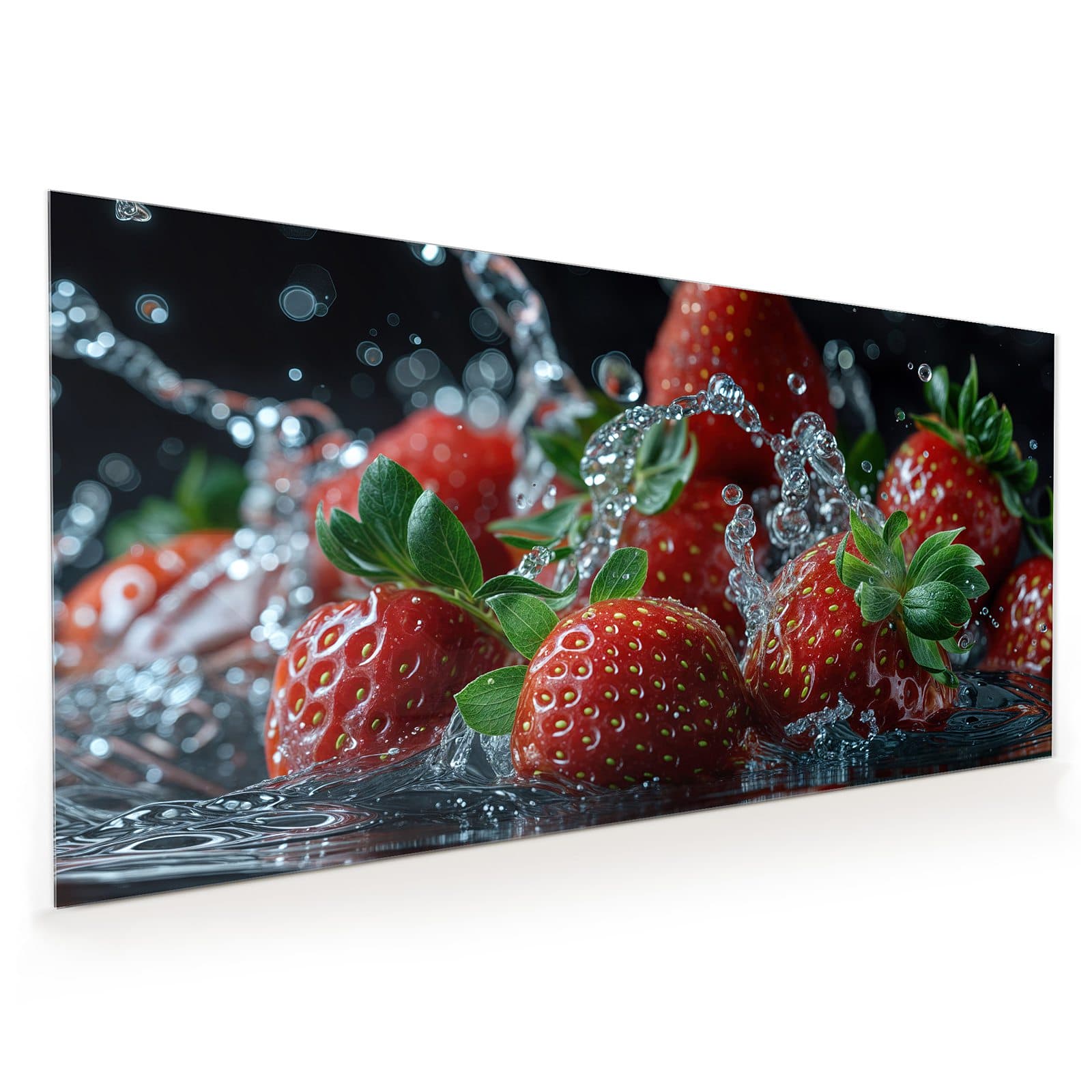 #60 x 120 cm_