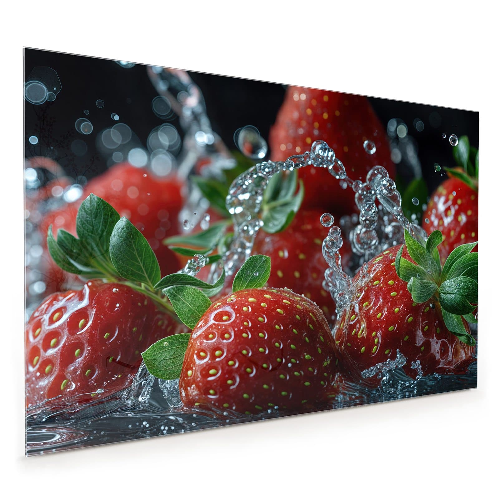 #80 x 120 cm_