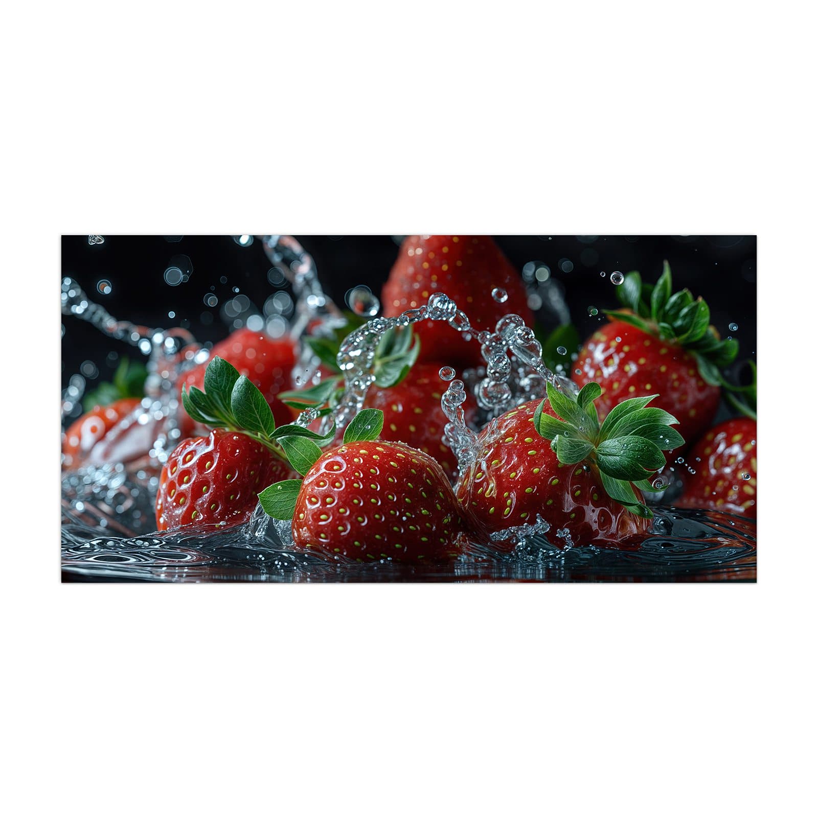 #grösse_40 x 80 cm #grösse_50 x 100 cm #grösse_55 x 110 cm #grösse_60 x 120 cm