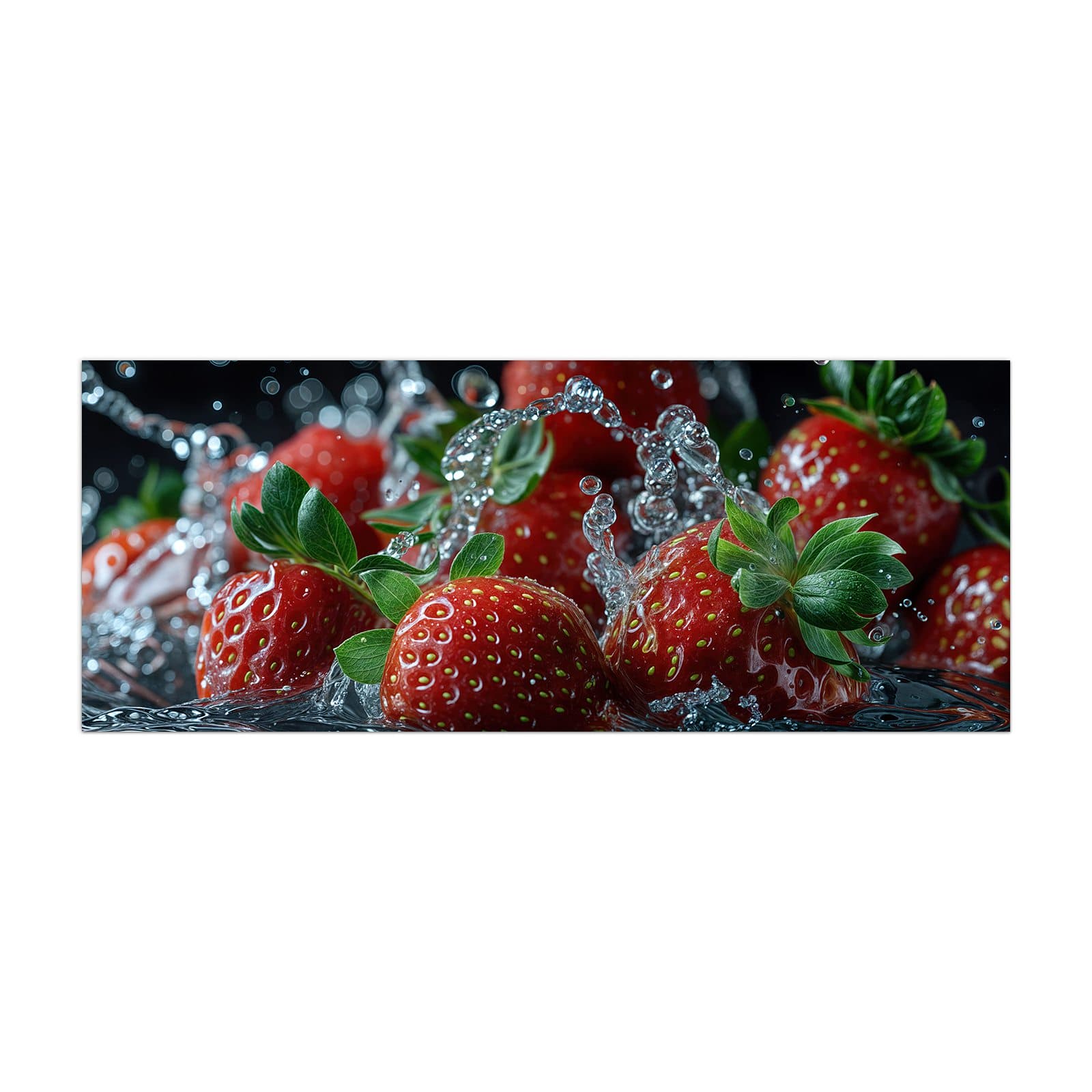 #grösse_40 x 100 cm #grösse_50 x 125 cm #grösse_60 x 150 cm