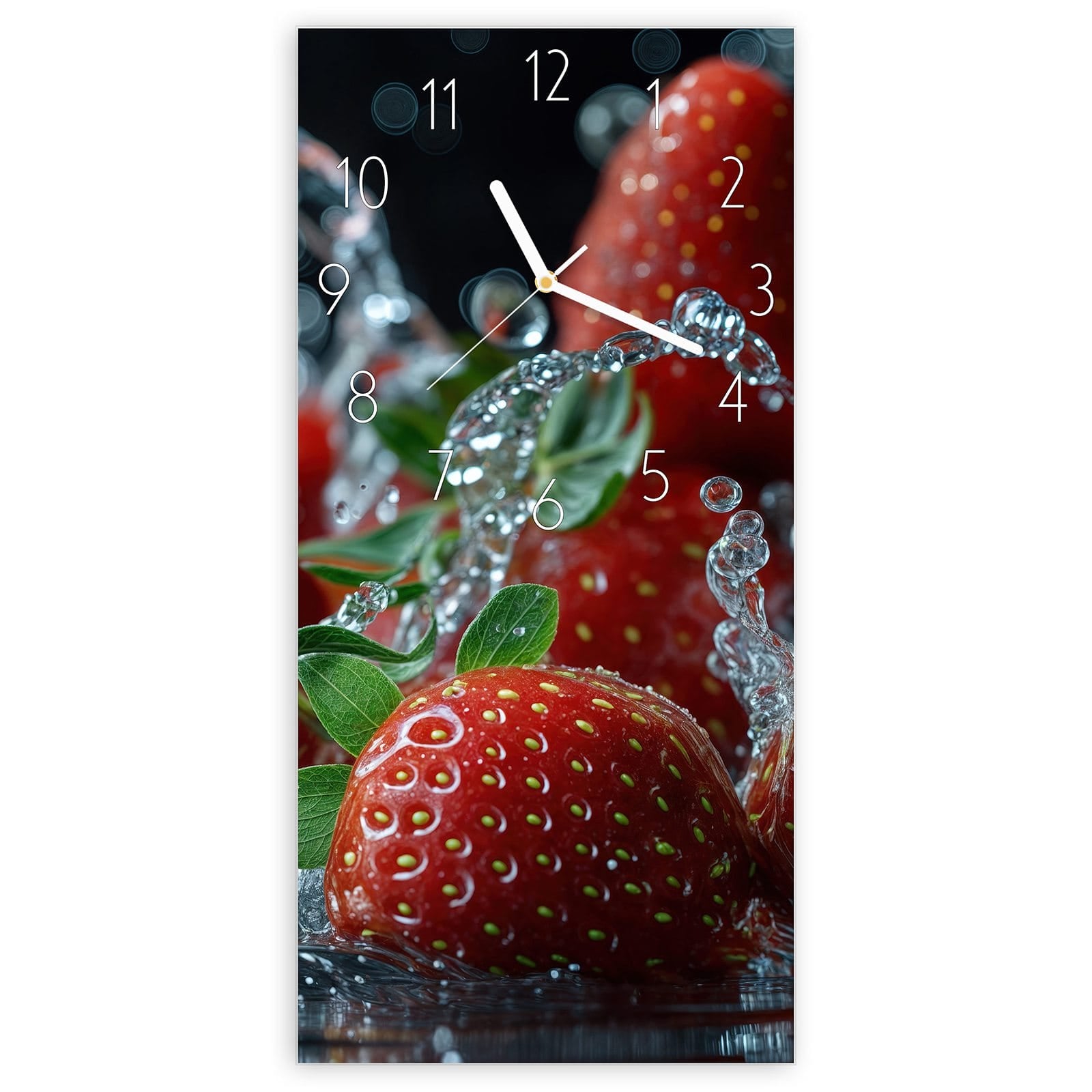 #ziffernblatt_elegant