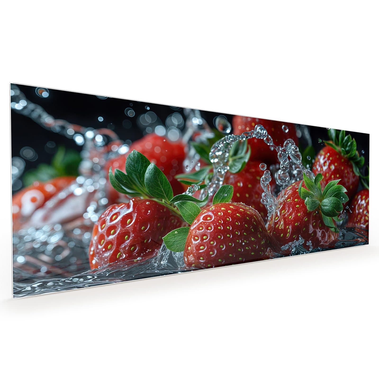 #60 x 150 cm_