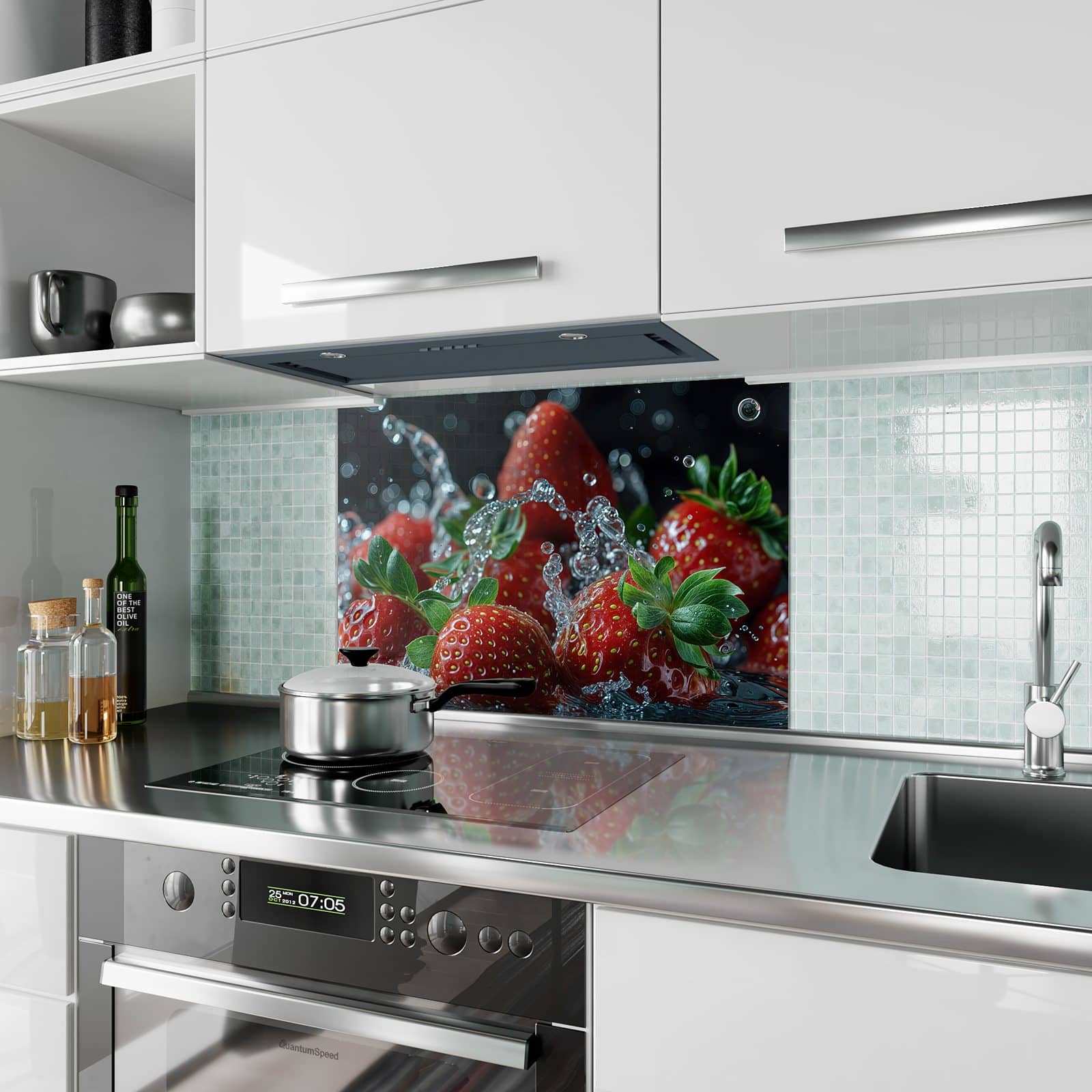 #grösse_40 x 60 cm #grösse_50 x 75 cm #grösse_60 x 90 cm #grösse_80 x 120 cm